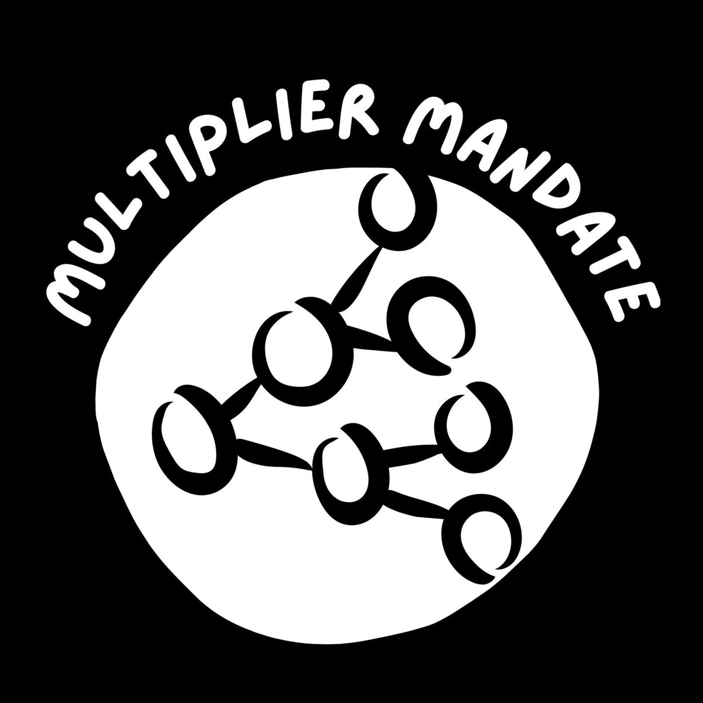 Multiplier Mandate