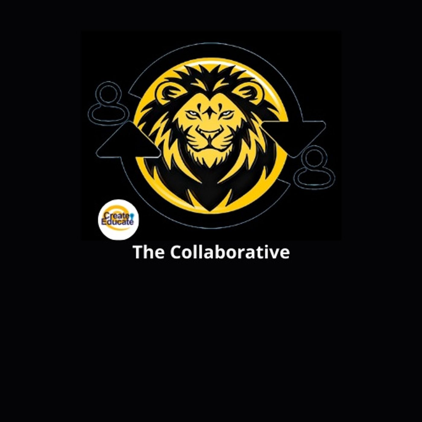 The Collaborative