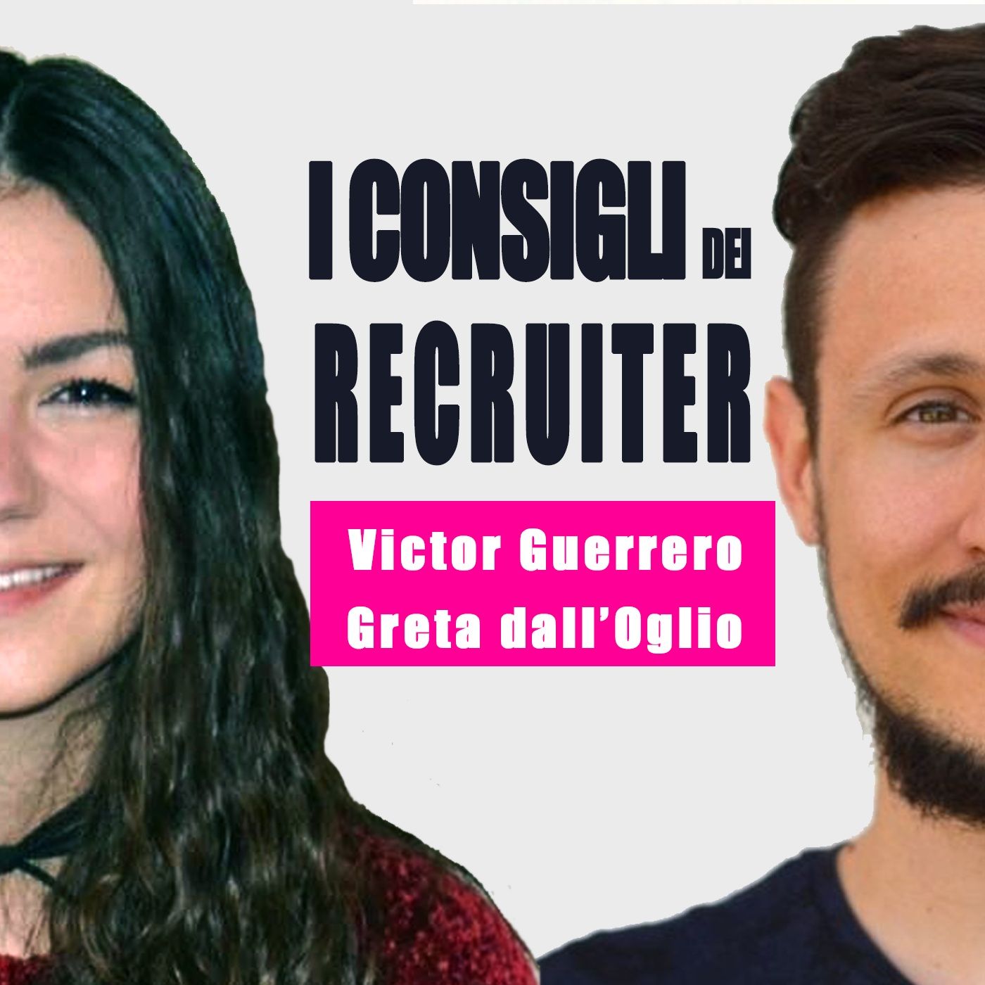 La solita sedia da scaldare?