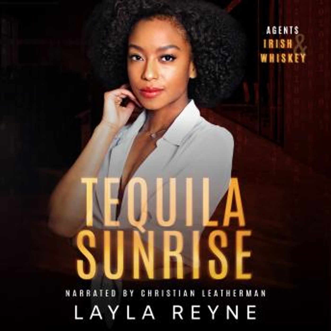 Get Your Favorite Free Audiobooks in Romance, Mystery