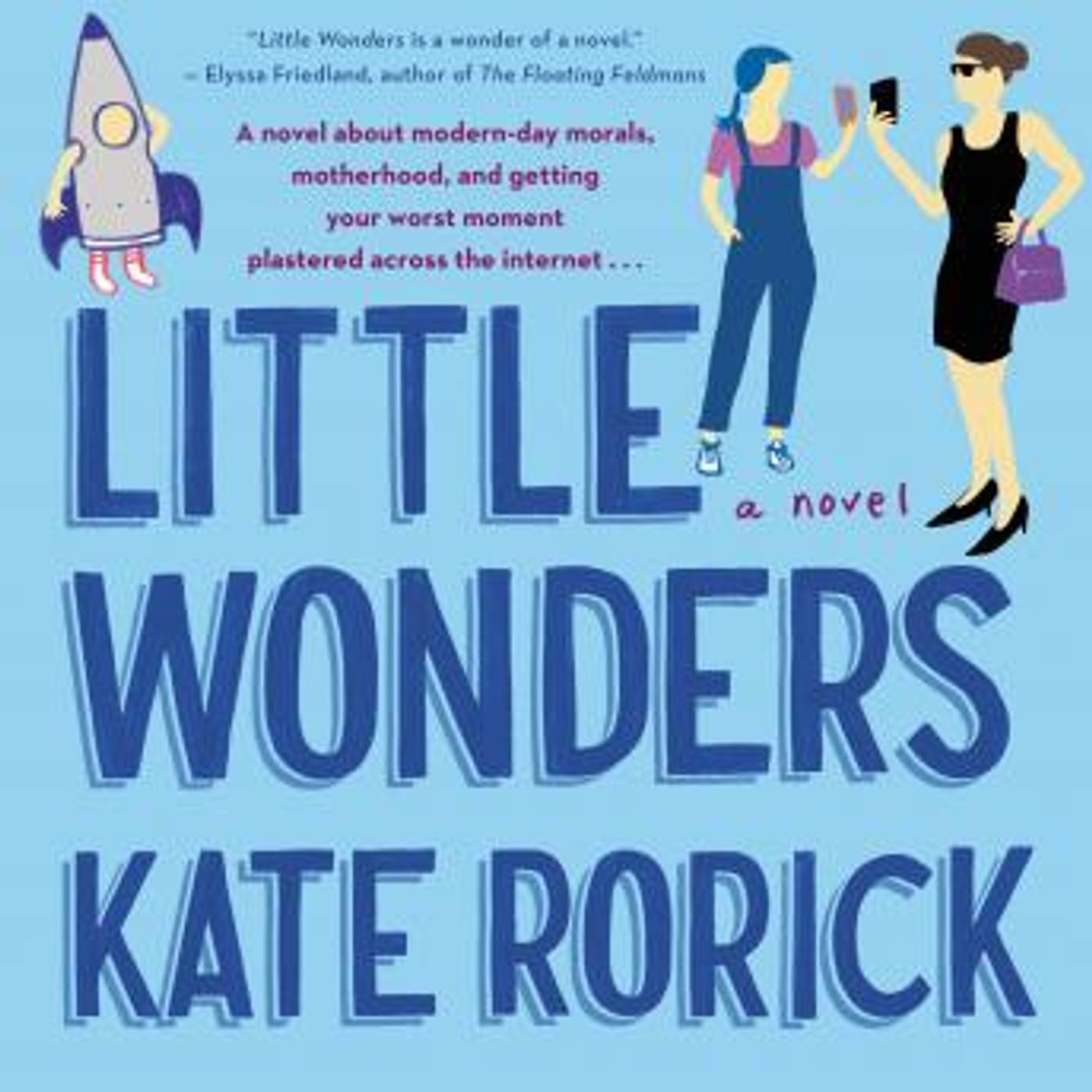 Listen to Top Full Audiobooks in Fiction, Contemporary Women