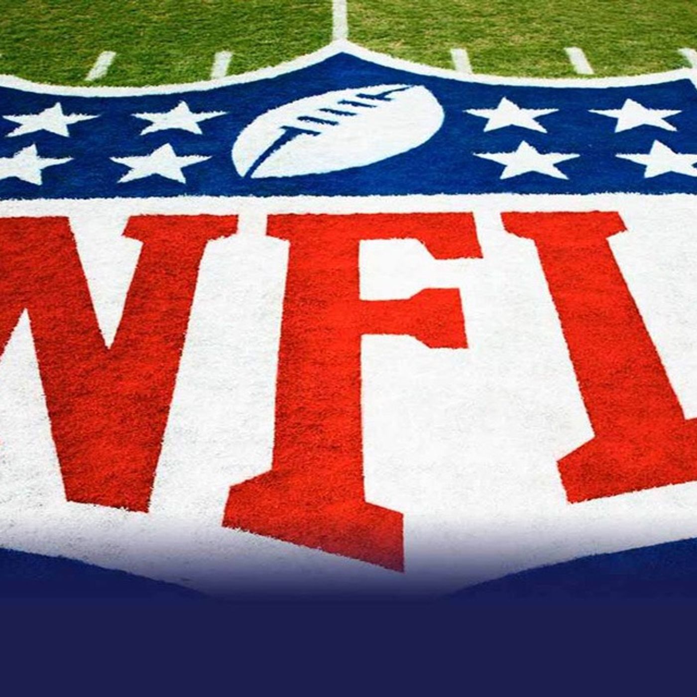 NFC East Predictions S1. E2.