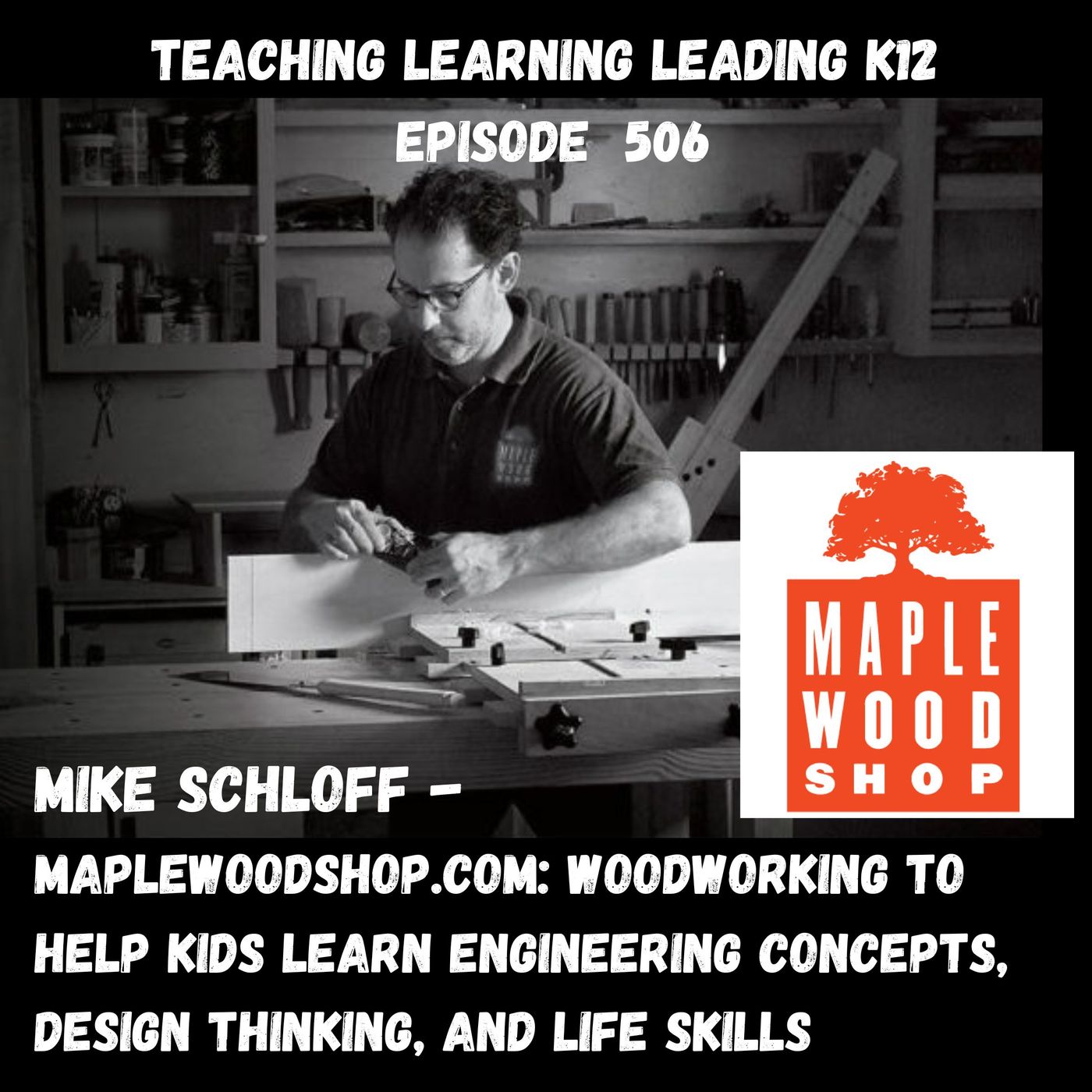 Teaching Learning Leading K-12