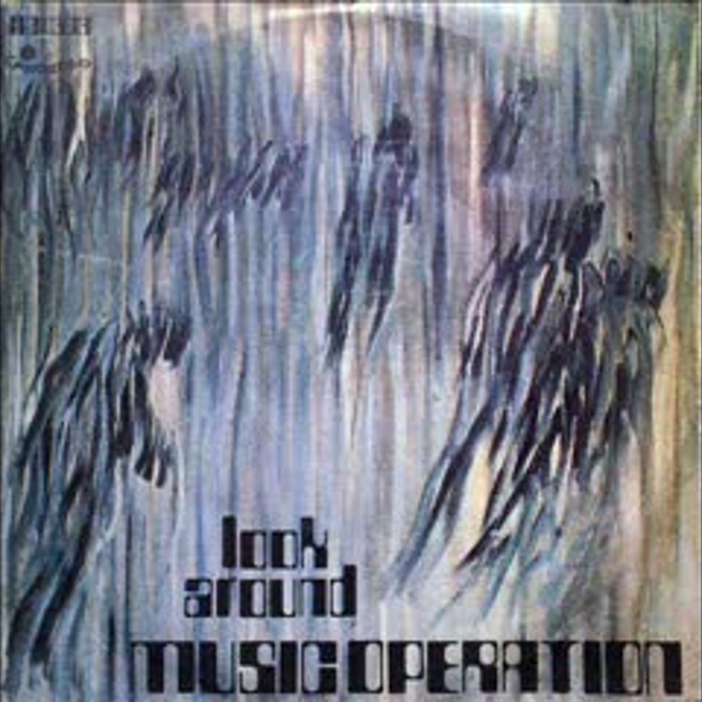 KrautPsychProgPostPunk