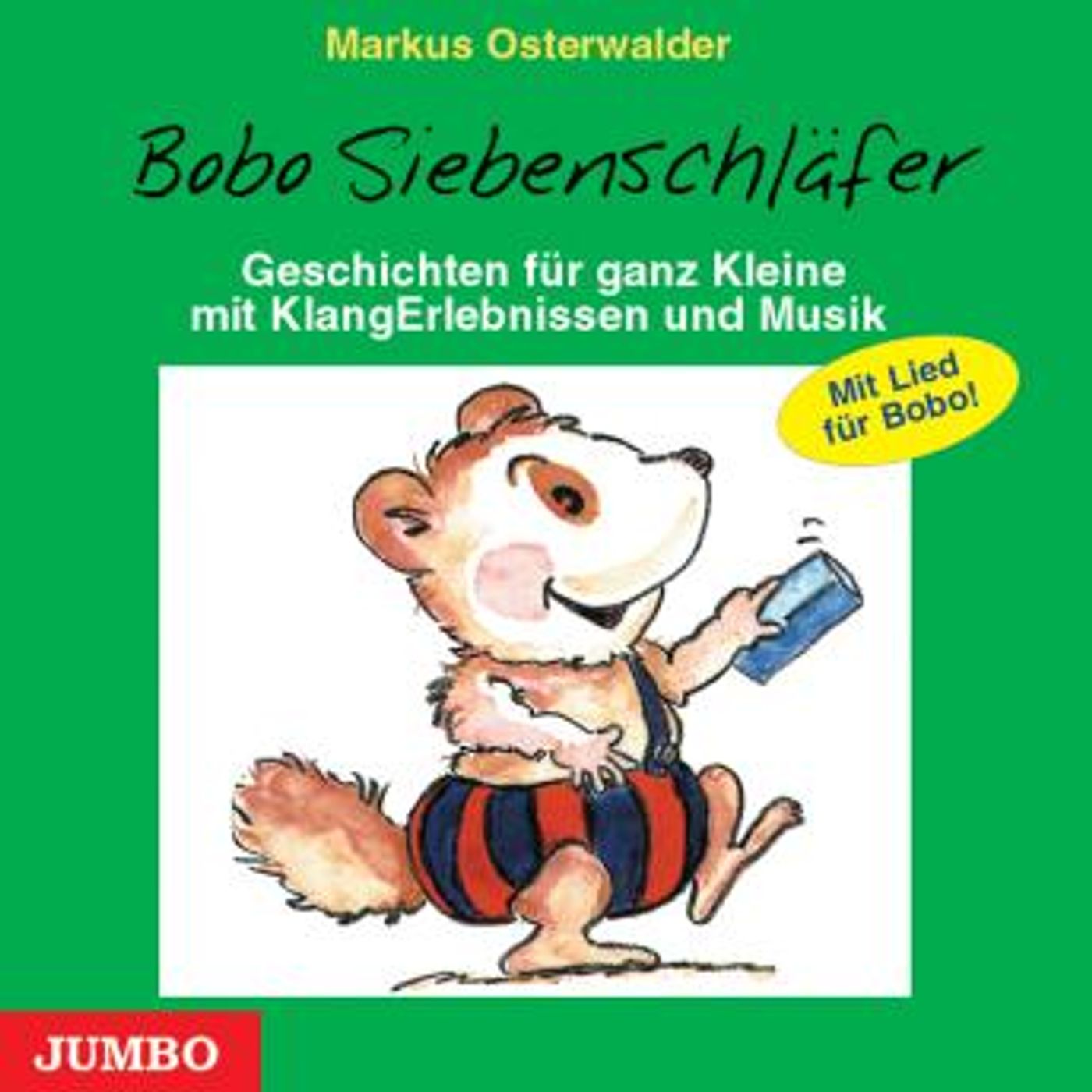 Download New Full Audiobooks in Kids, Ages 5 & Under