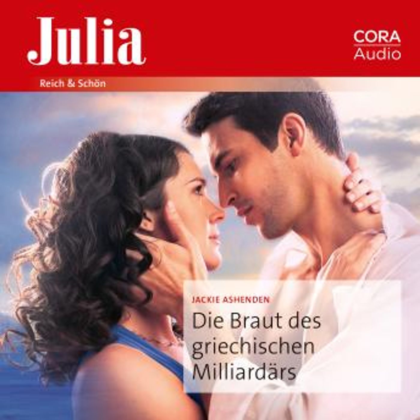 Discover Top Full Audiobooks in Romance, Modern