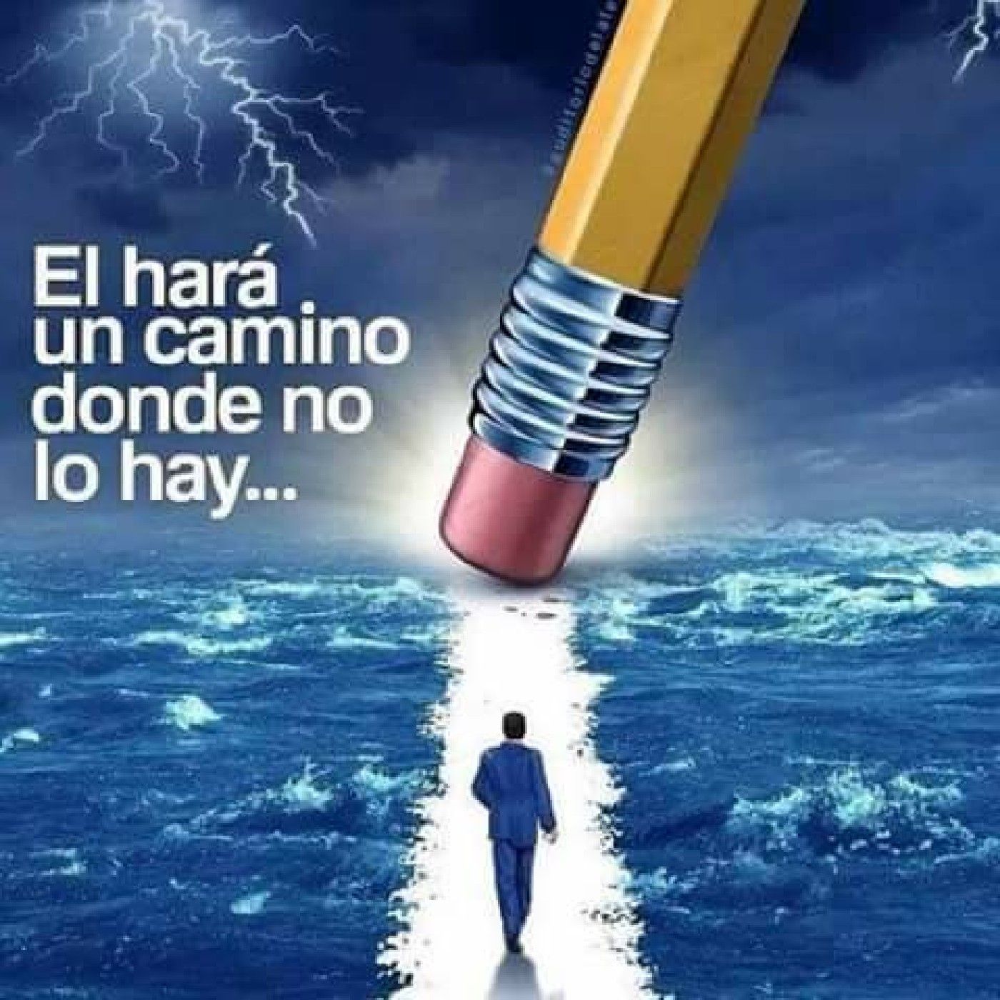 Jesús es el Rey