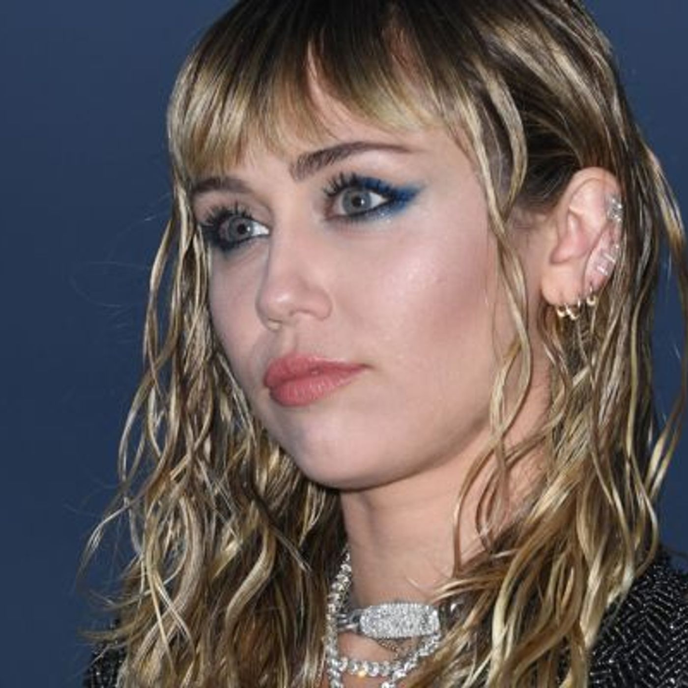 Spotify donne sa liste des potentiels tubes de l'été