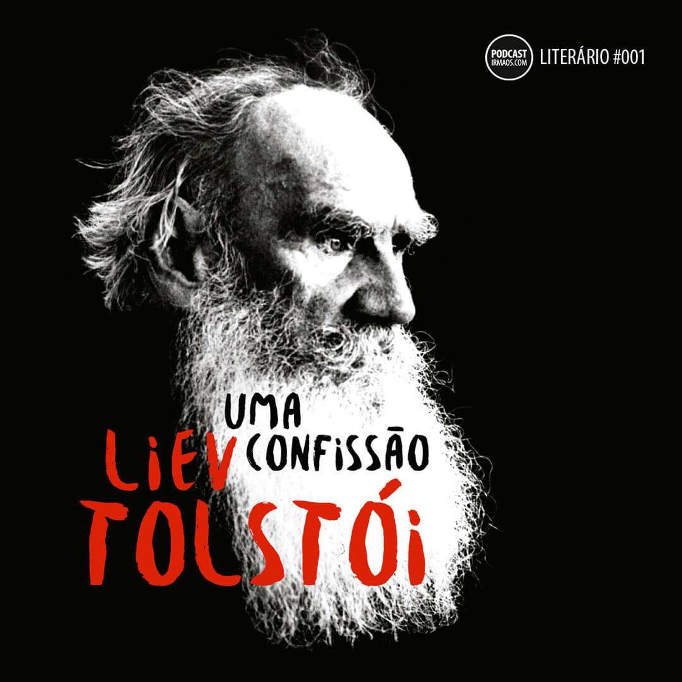 Podcast irmaos.com