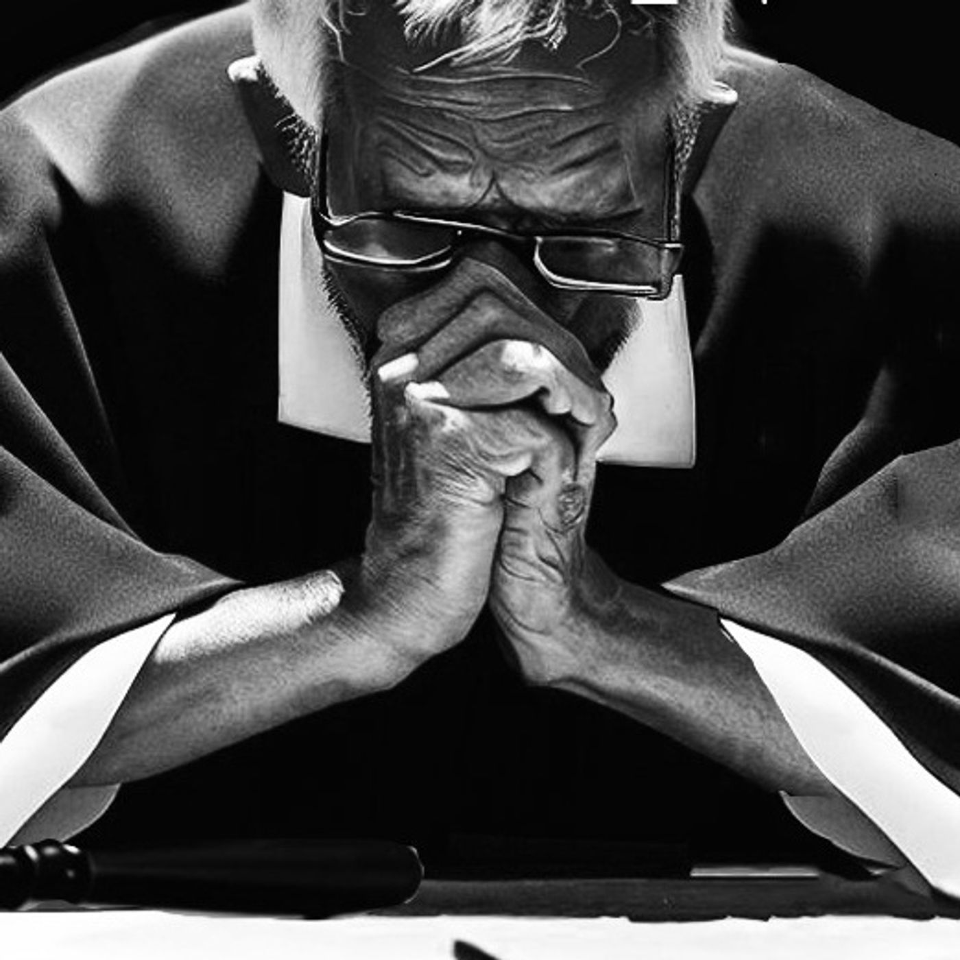 El Juez Nigromante De Oaxaca - Recopilación De Brujería (2/2) Historias De Terror - REDE