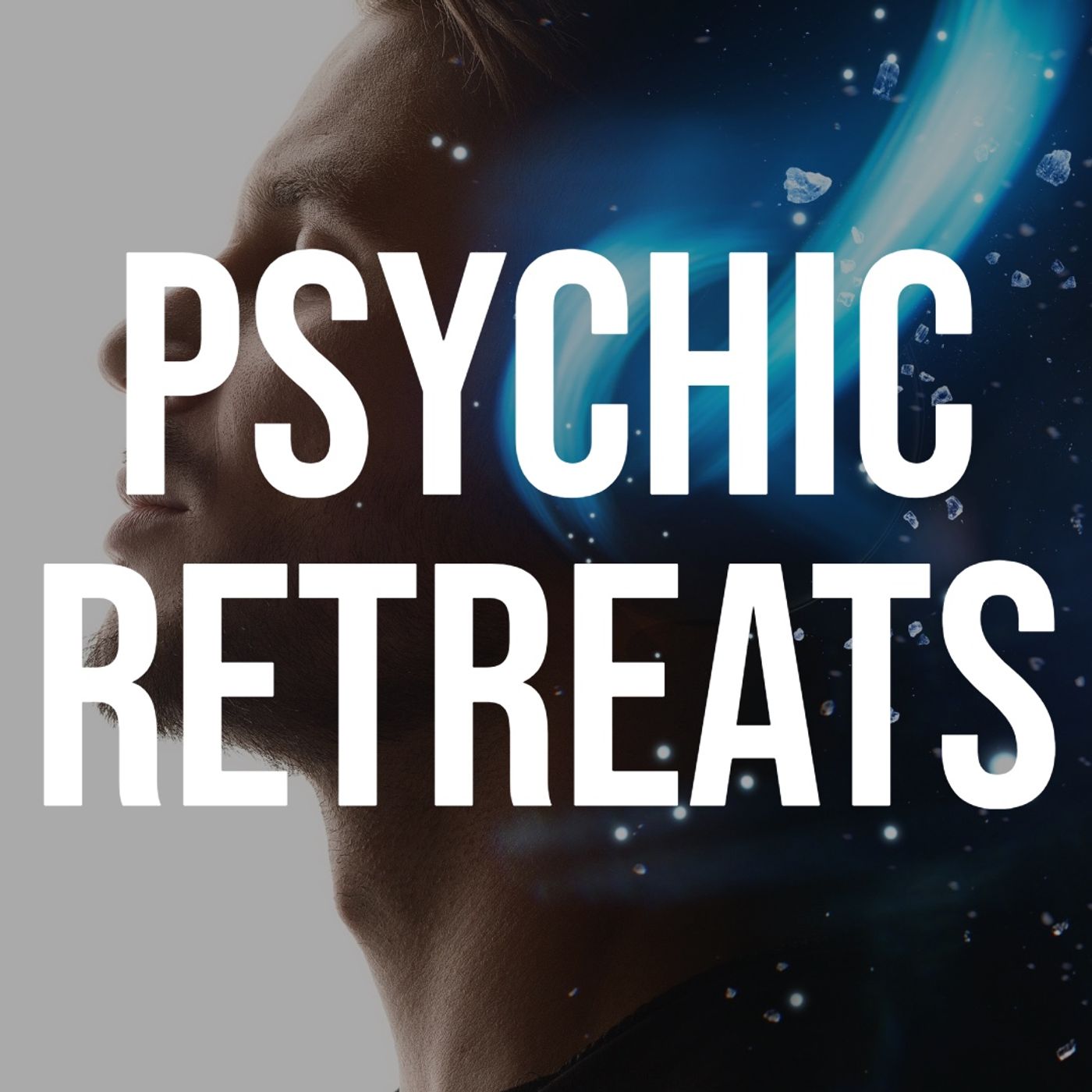Psychic Retreats (2016 Rerun)