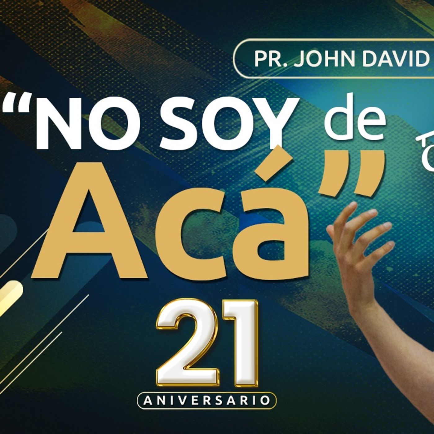 2. 2023 Supereminente Gloria
