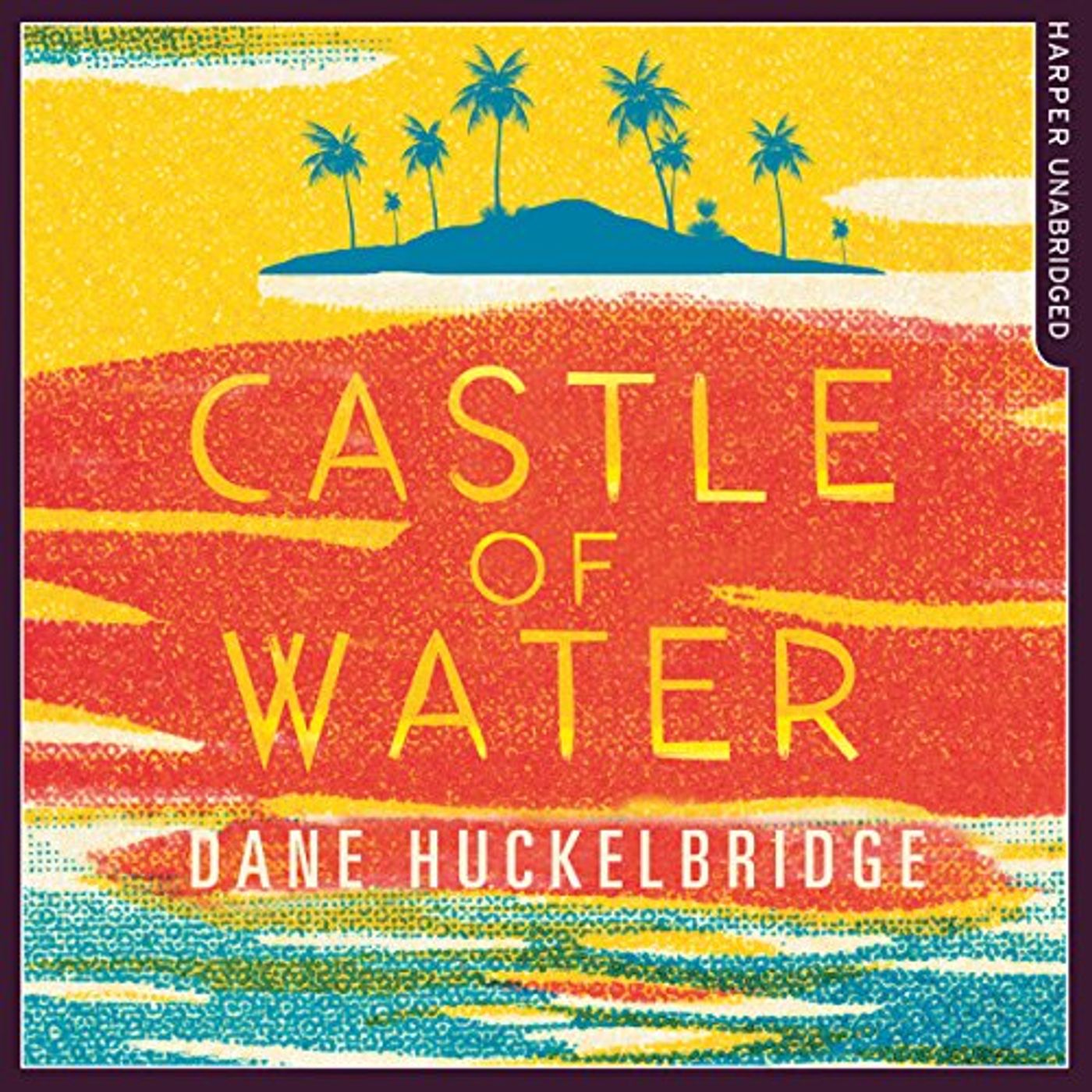 Download the Popular Authors Audiobooks in Fiction, Chick Lit
