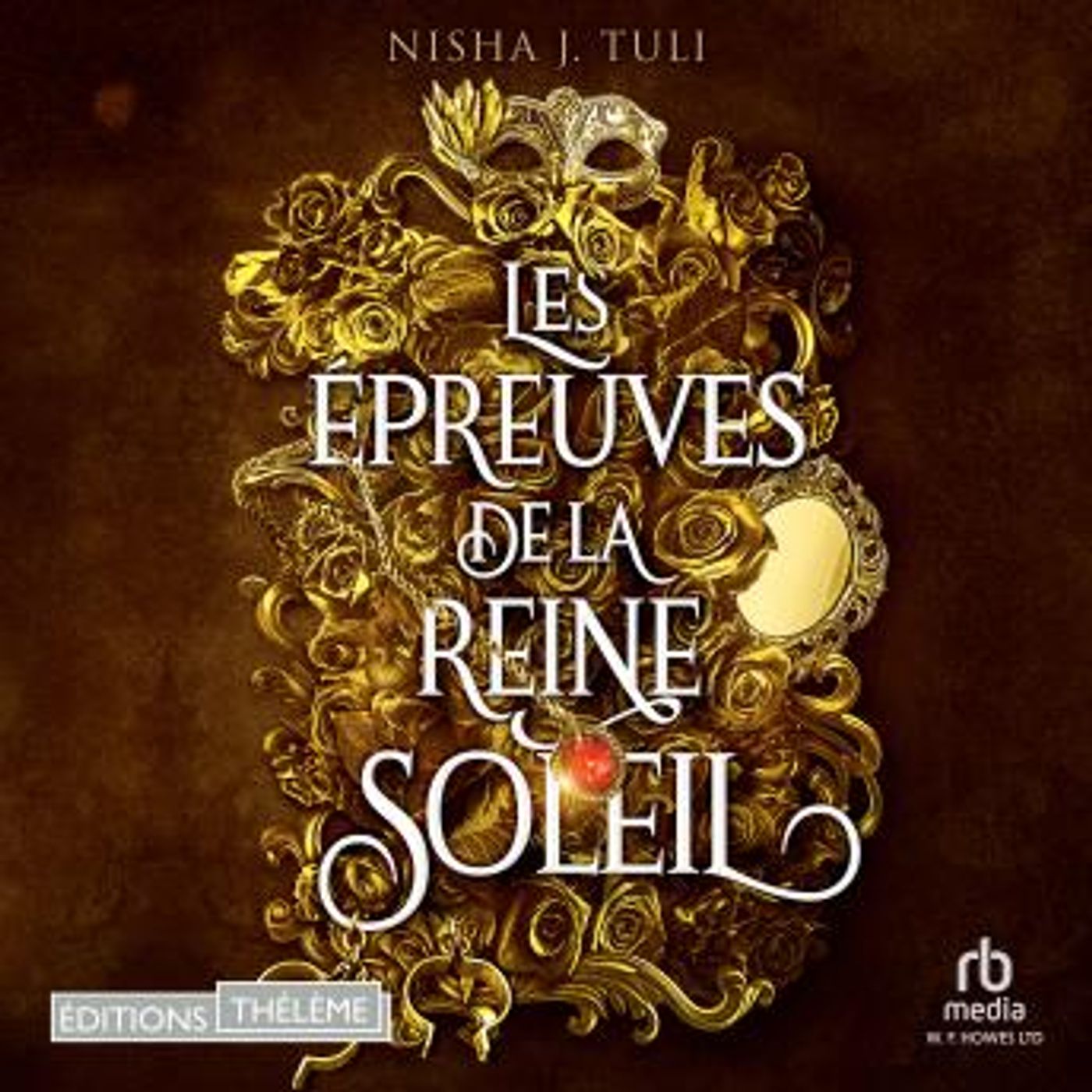 Download Best Full-Length Audiobooks in Romance, Romantasy