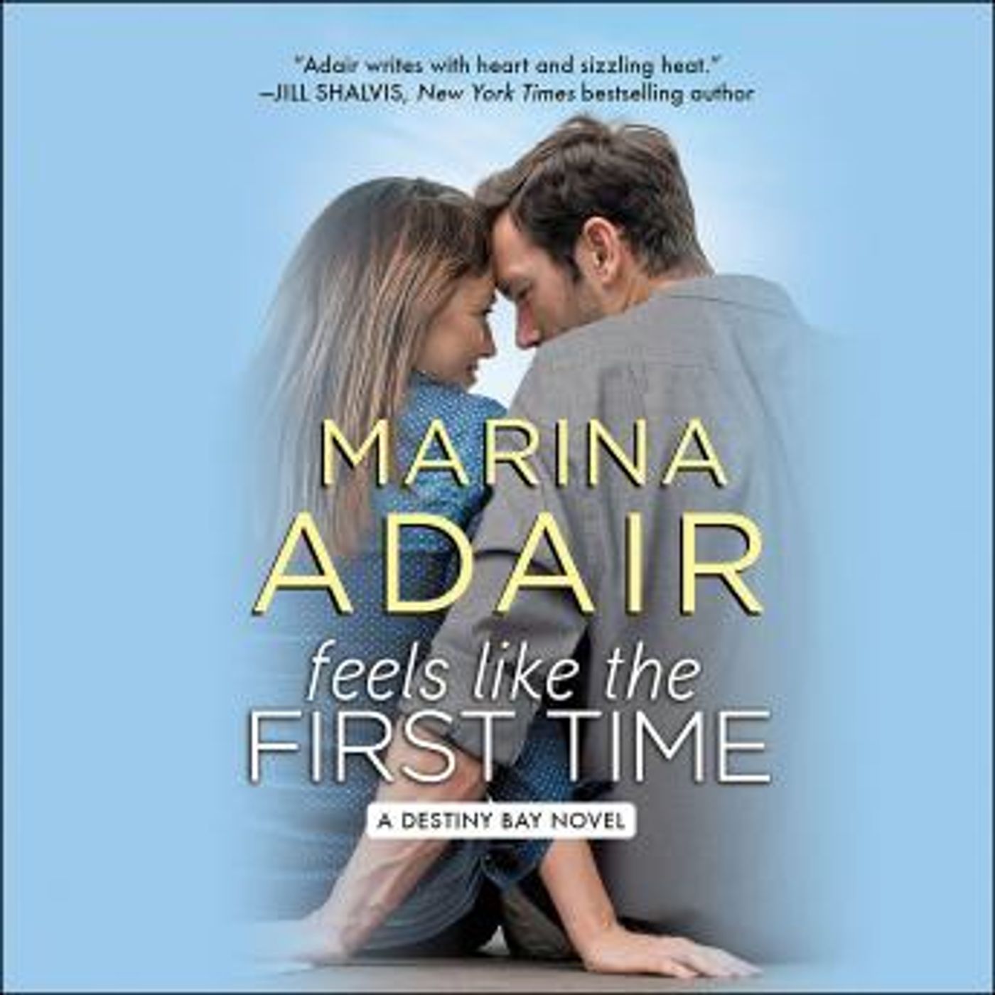 Get Top Full Audiobooks in Romance, Rom-Com