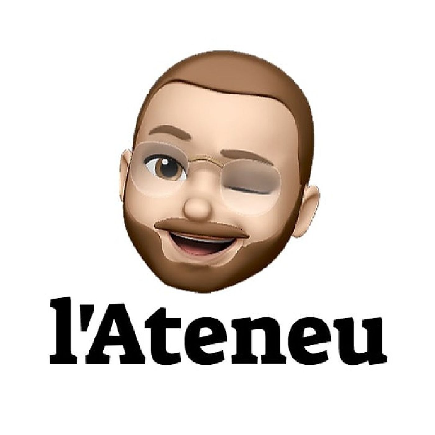 El Podcast De L\'Ateneu