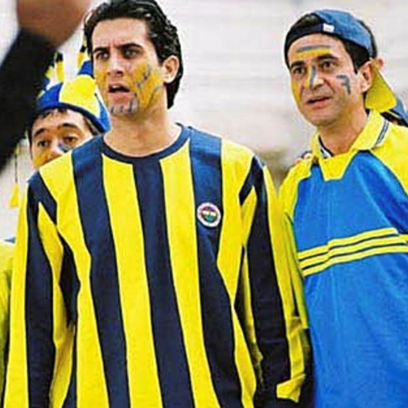 aciya sikayetsiz katlanmak