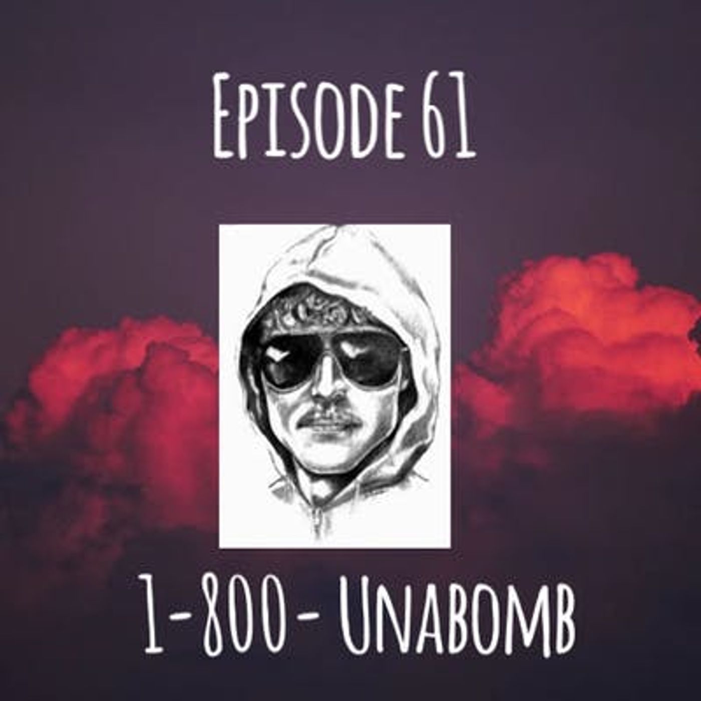1-800-Unabomb