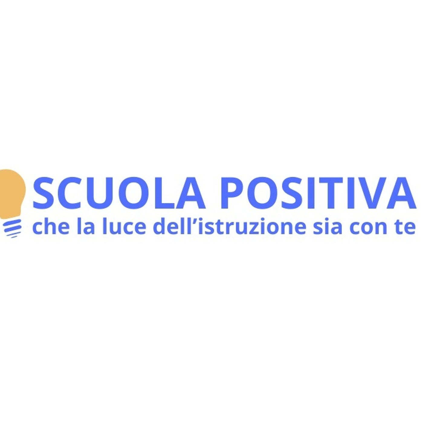 Scuola Positiva