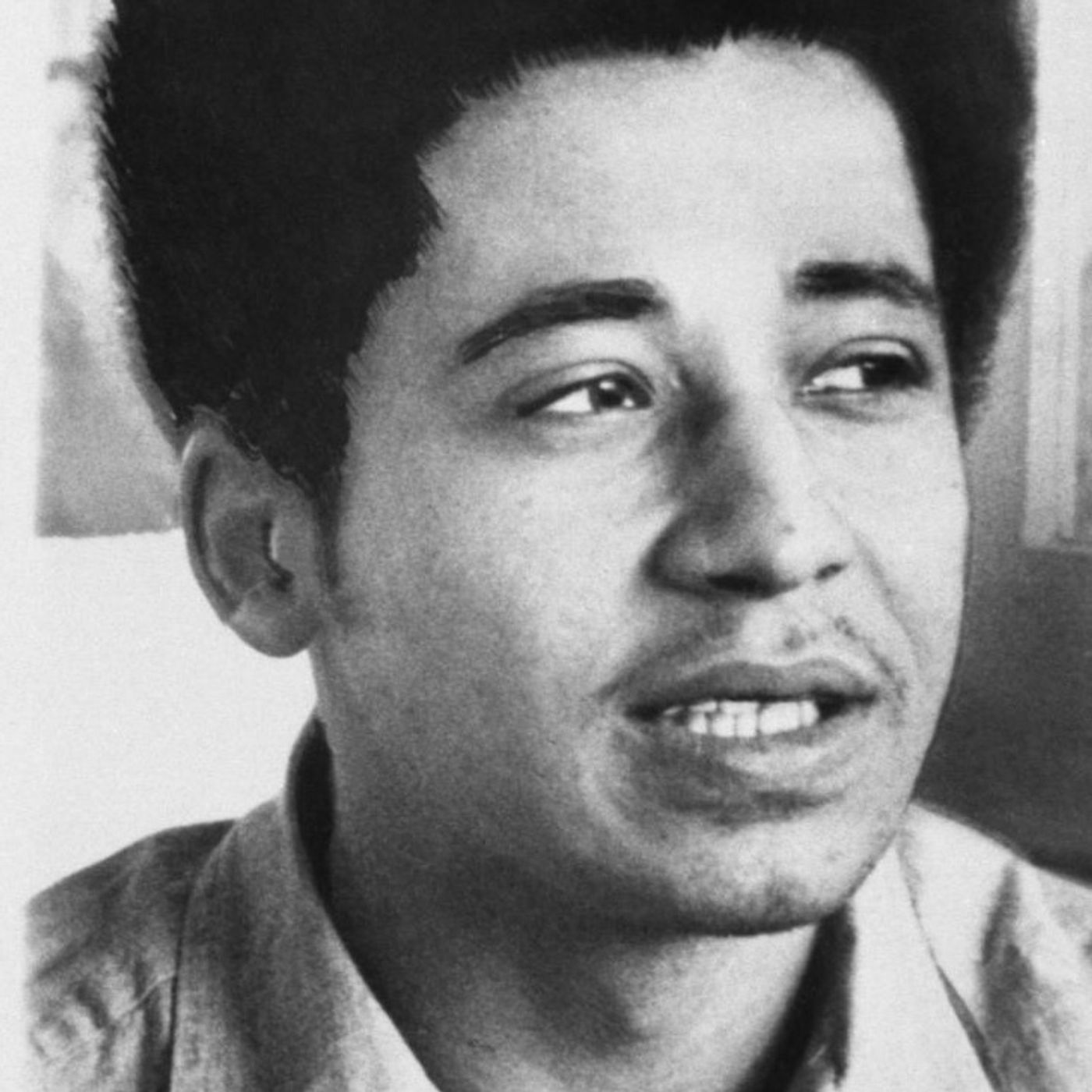 Rattling the Bars: Black August and the fight to free political prisoners