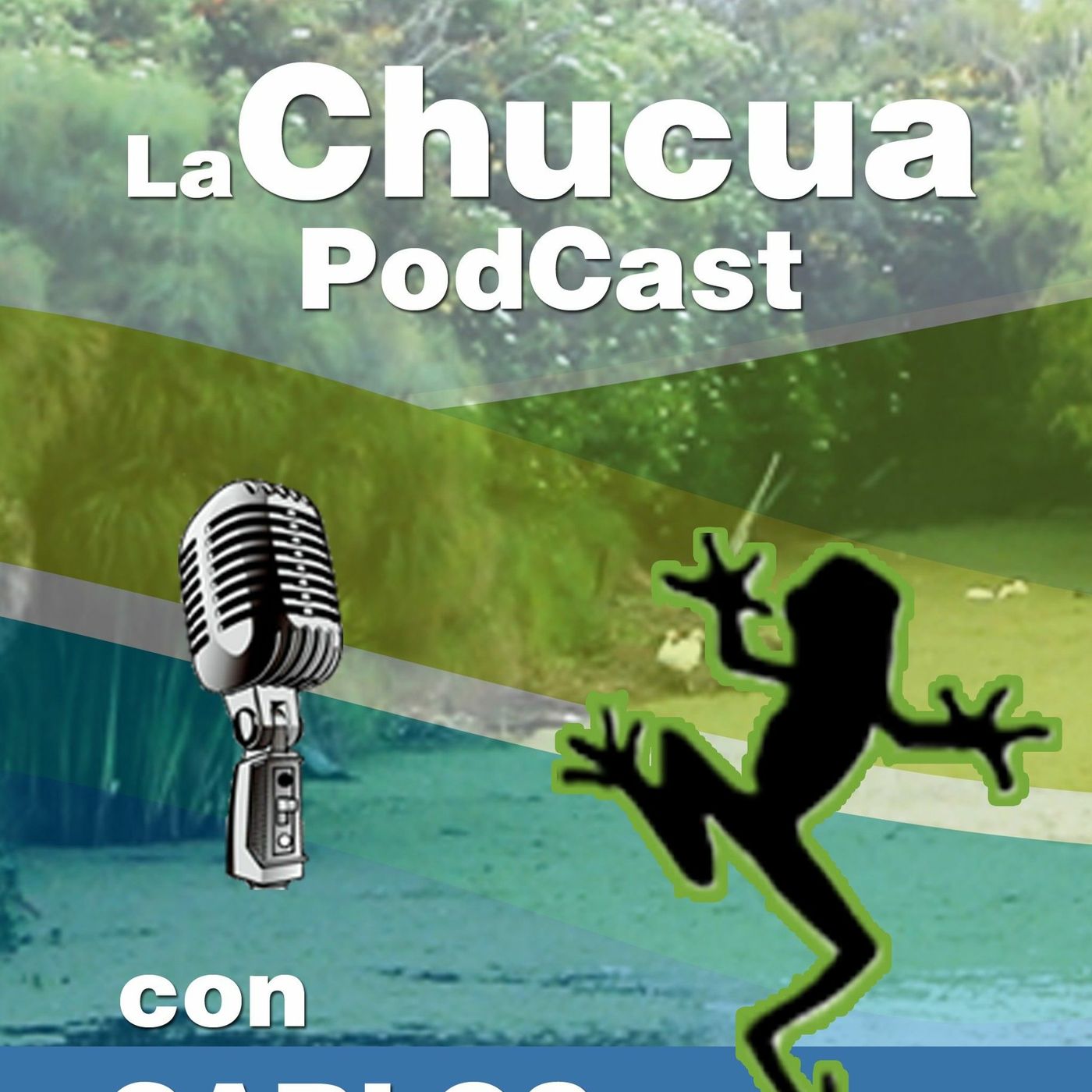 La Chucua 6 cambio climatico.mp3