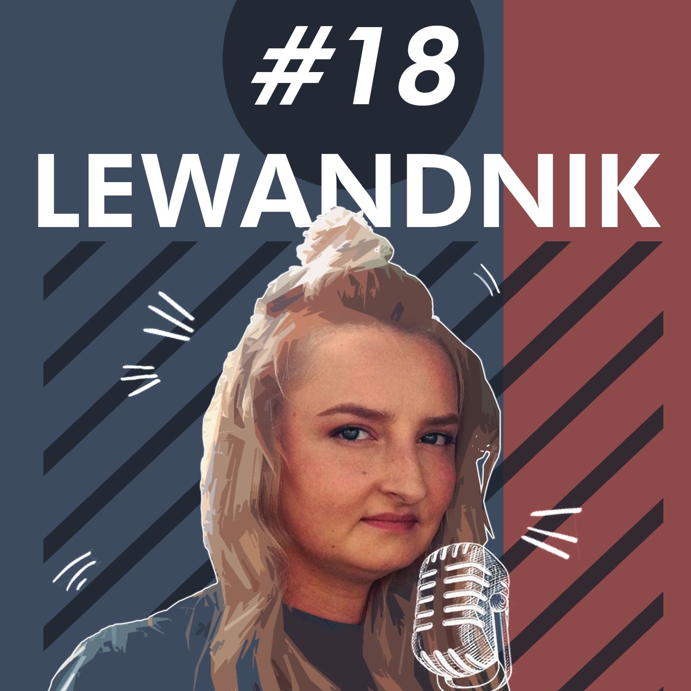 Lewandnik