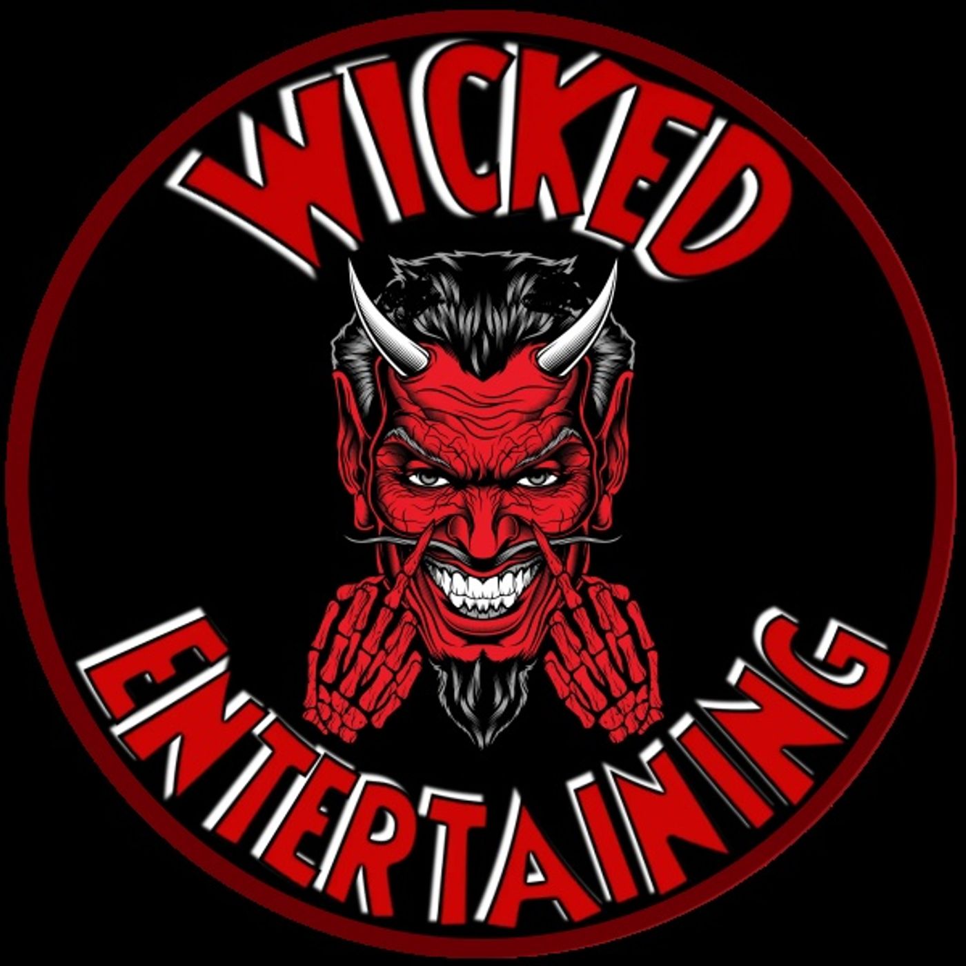 Wicked Entertaining