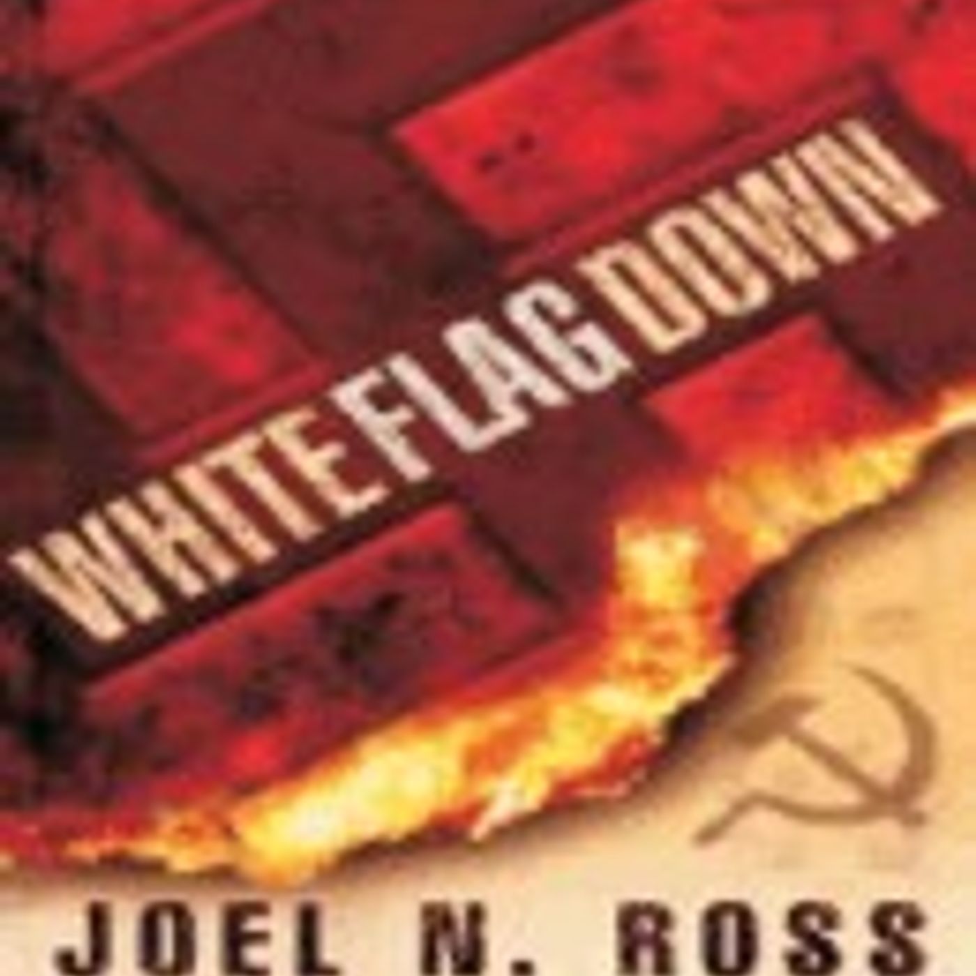 Download Best Full-Length Audiobooks in Mystery, Thriller & Horror, Espionage
