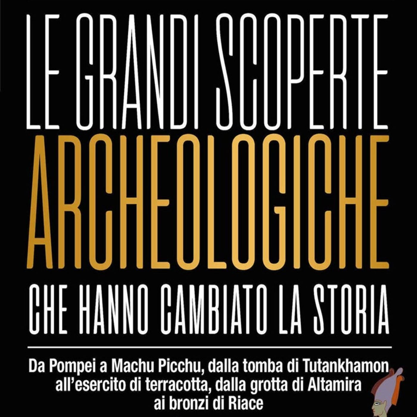 TuttoLibri