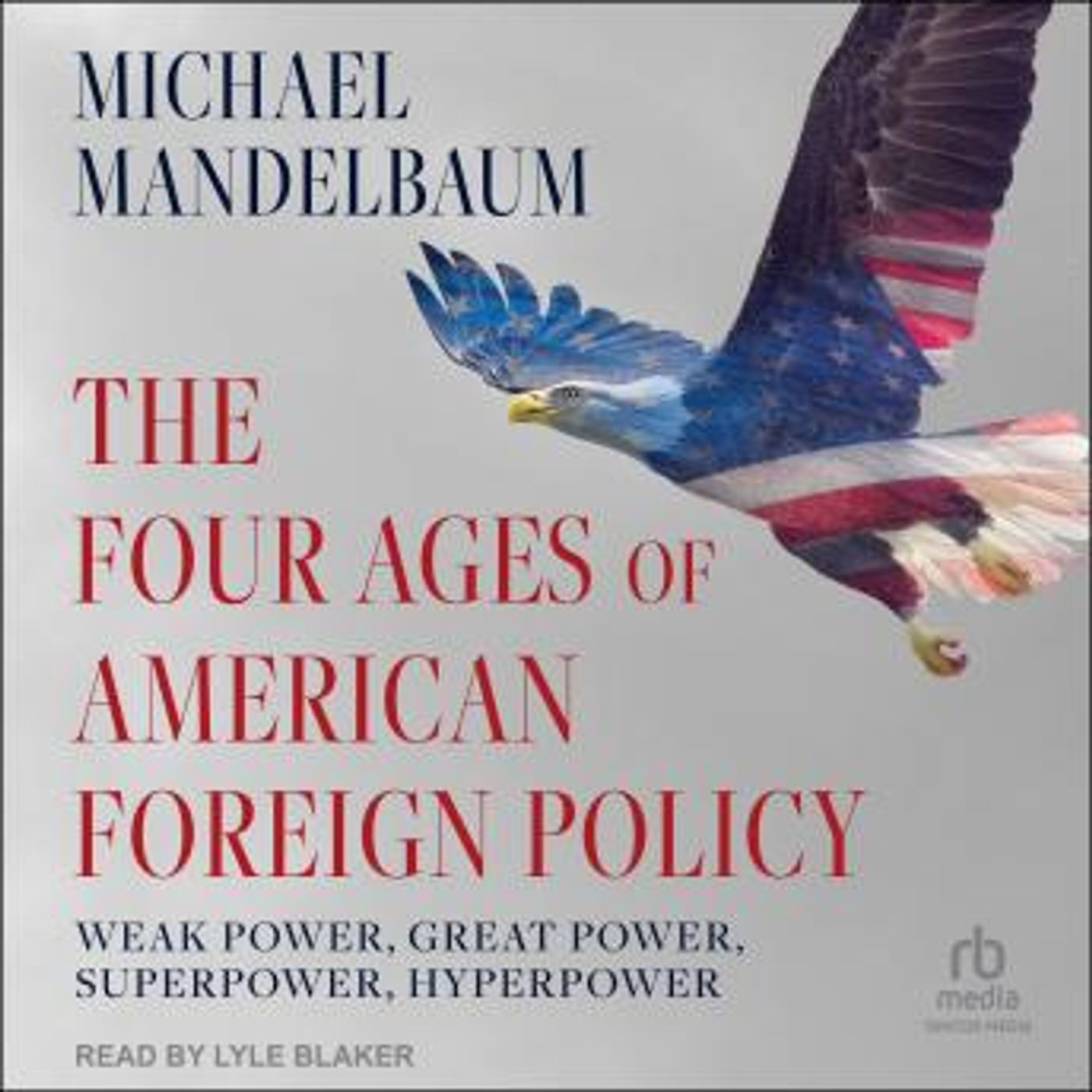Grab the Top Full Audiobooks in History, Military
