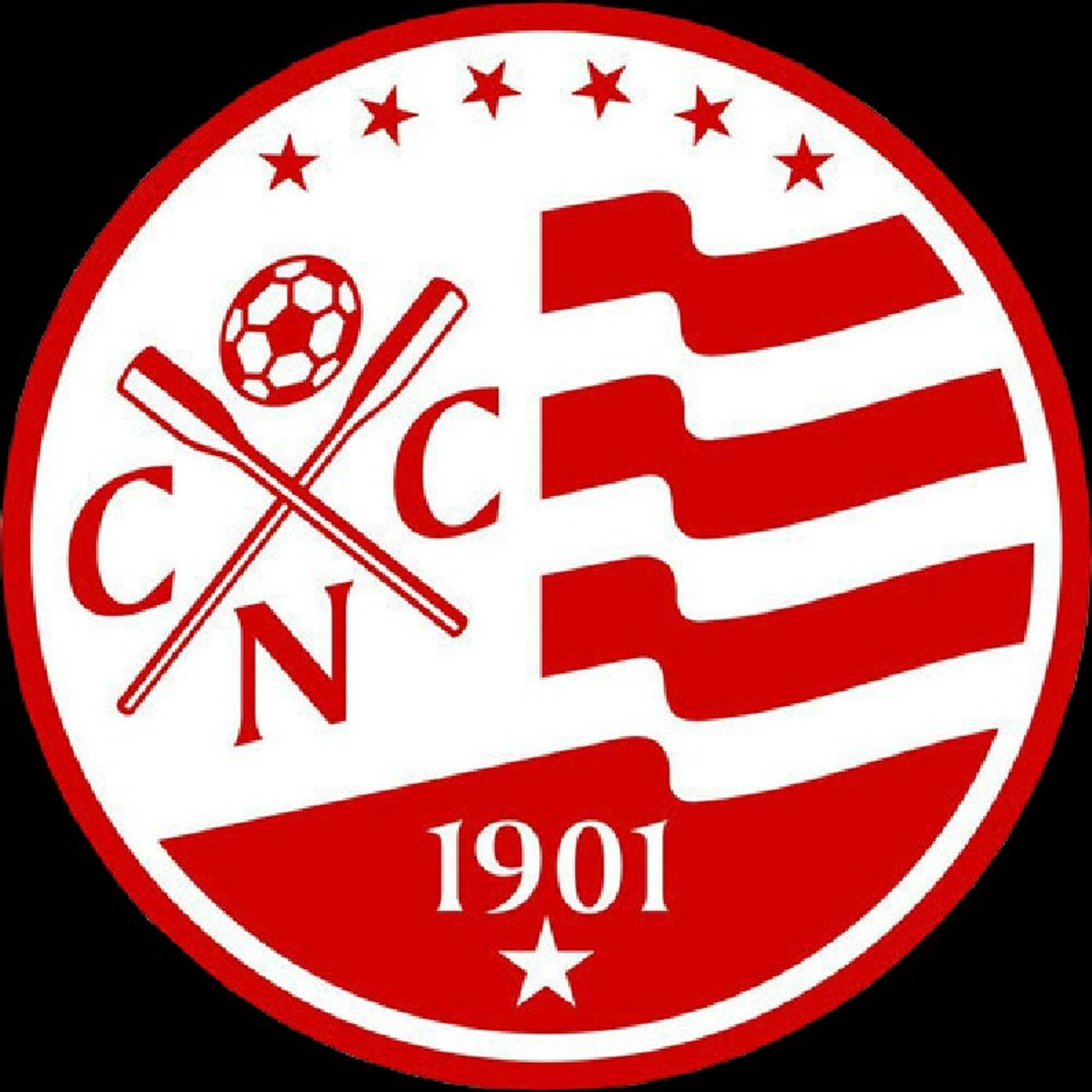 +Gols do Rádio...