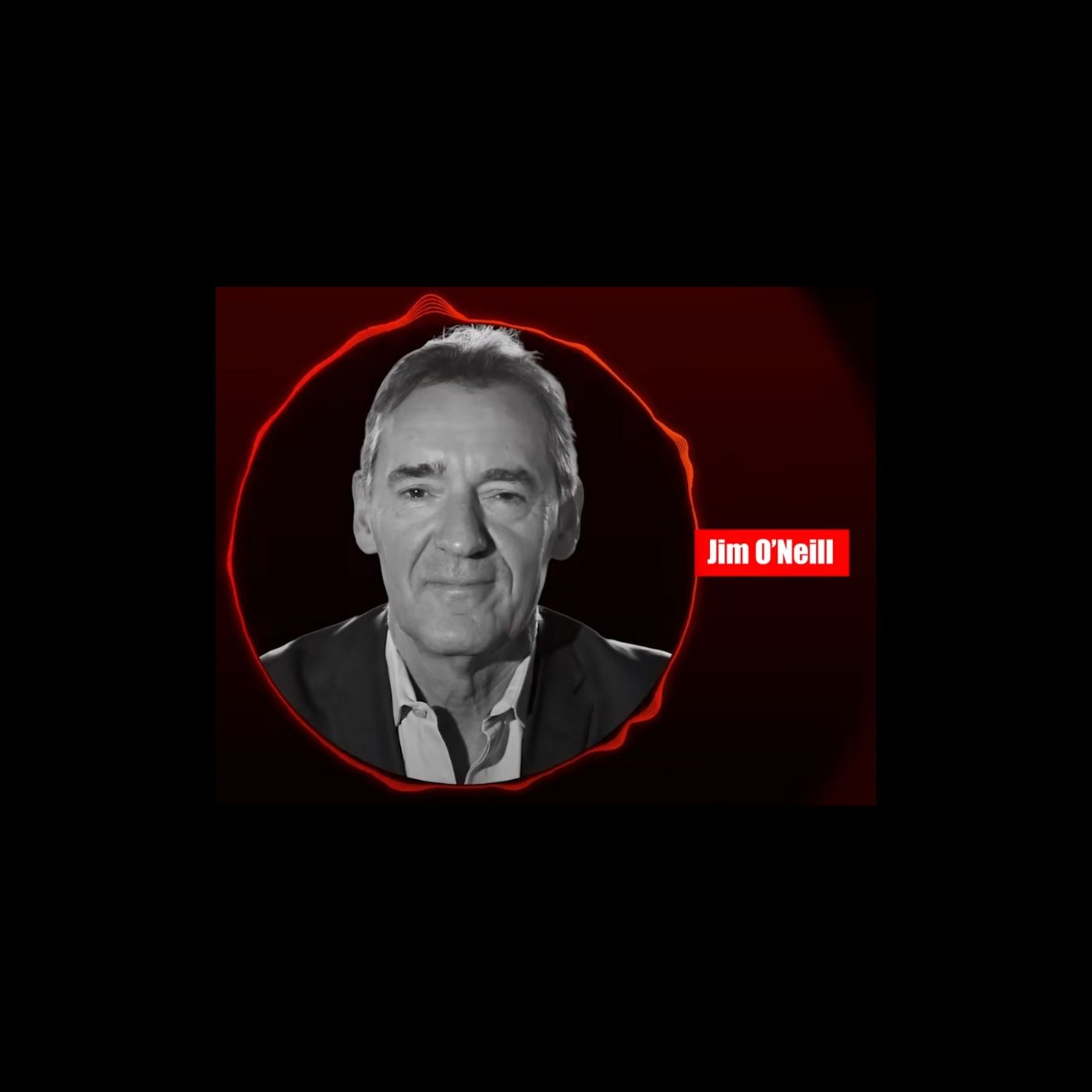 El economista que inventó el BRIC le da un consejo a Petro y se burla de Trump