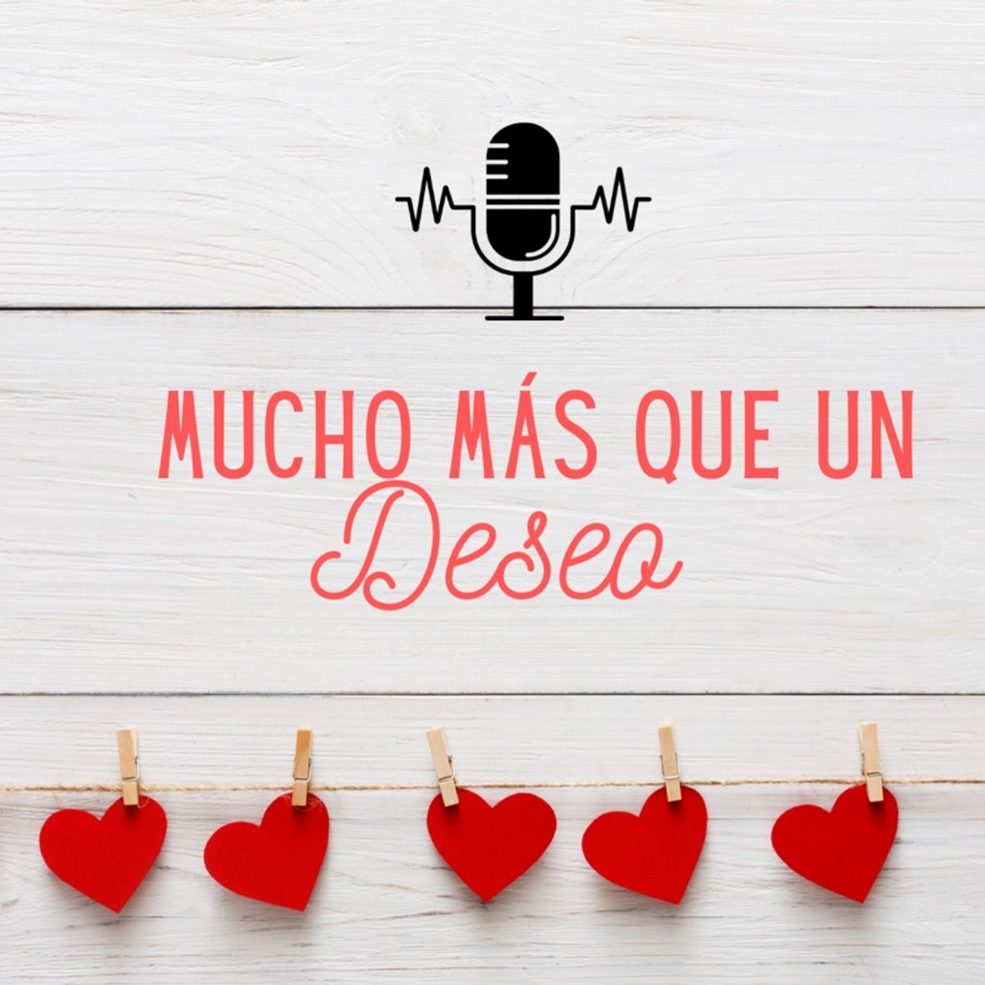 Contigo Mujer