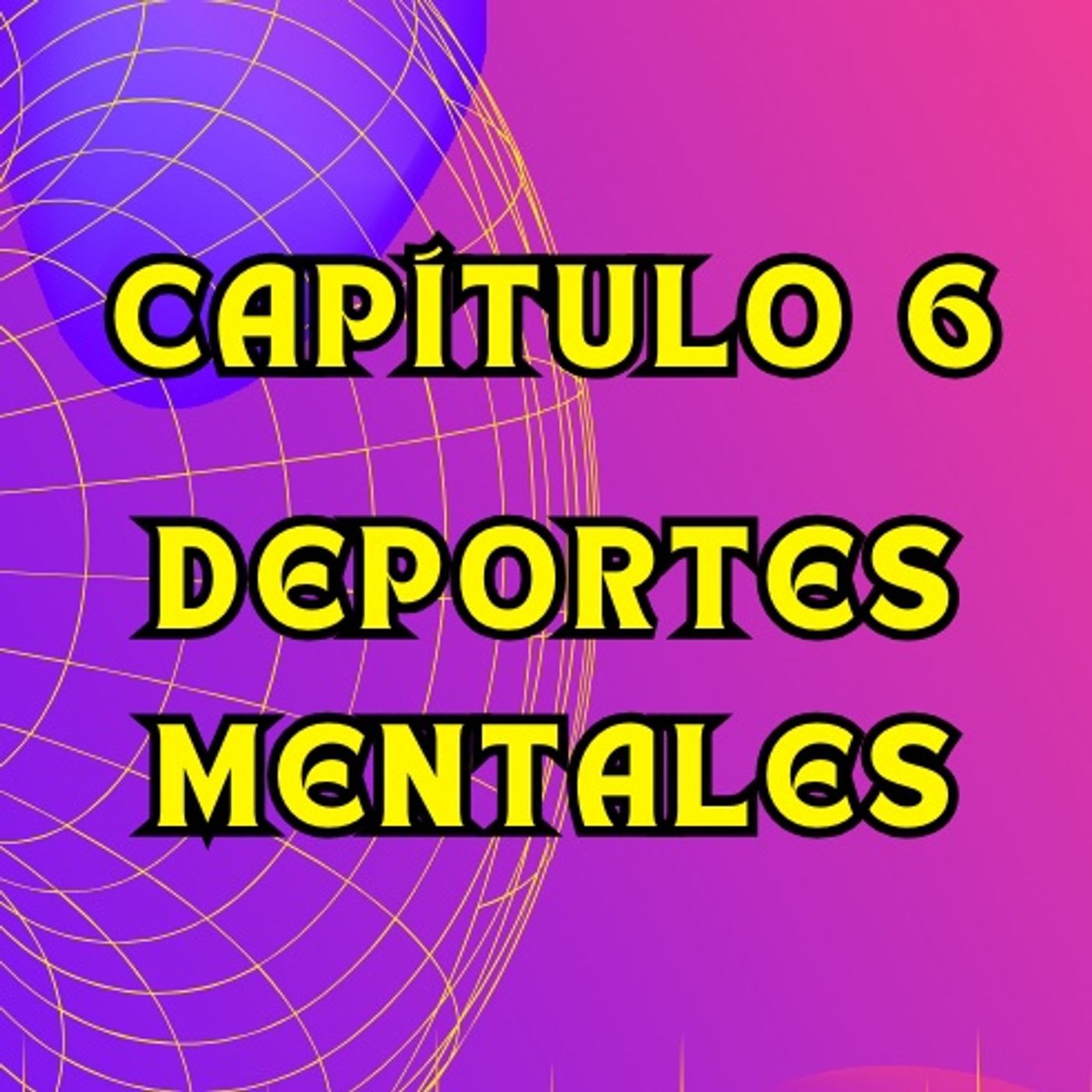 MAPA DESBLOQUEADO - Multiverso creativo