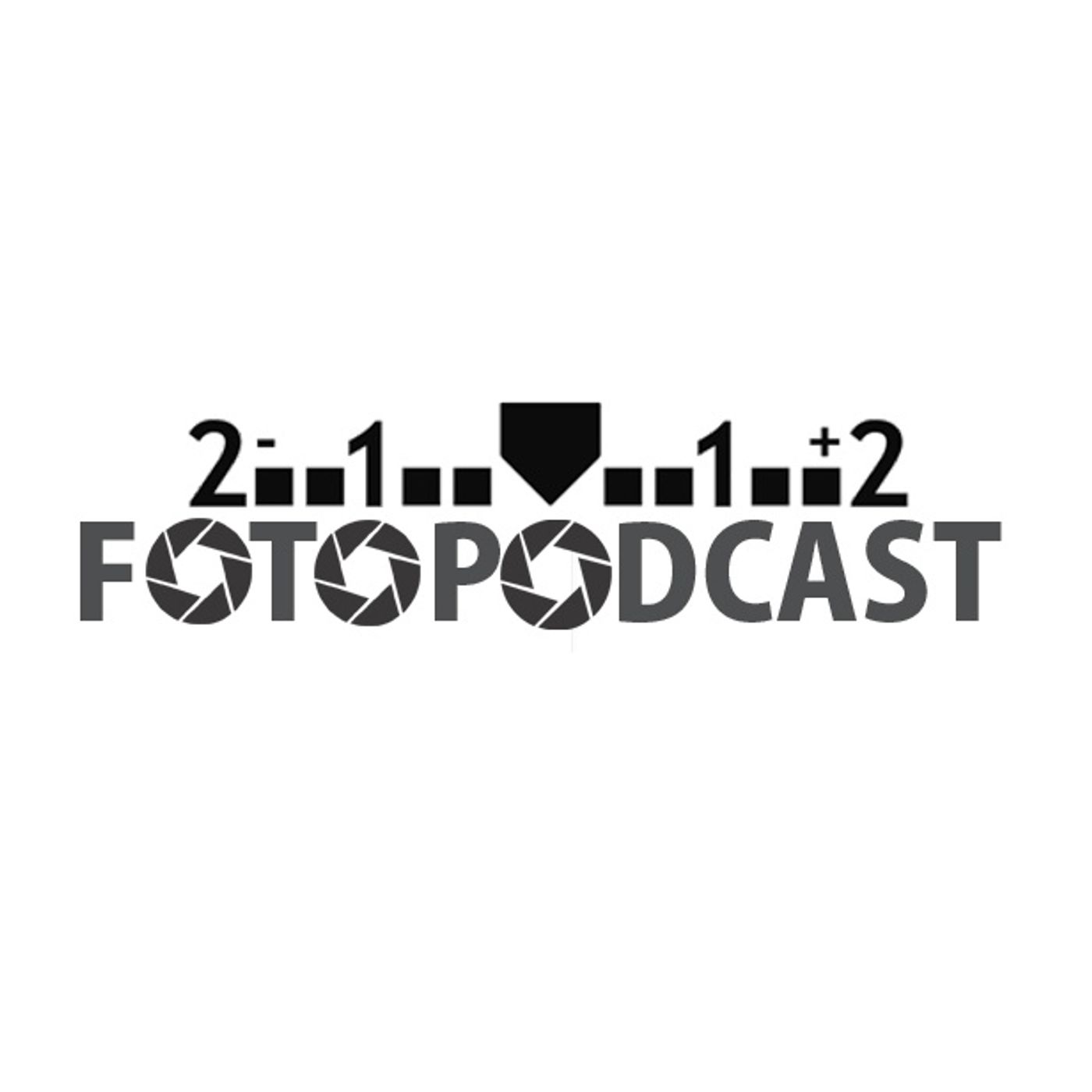 FOTOPODCAST