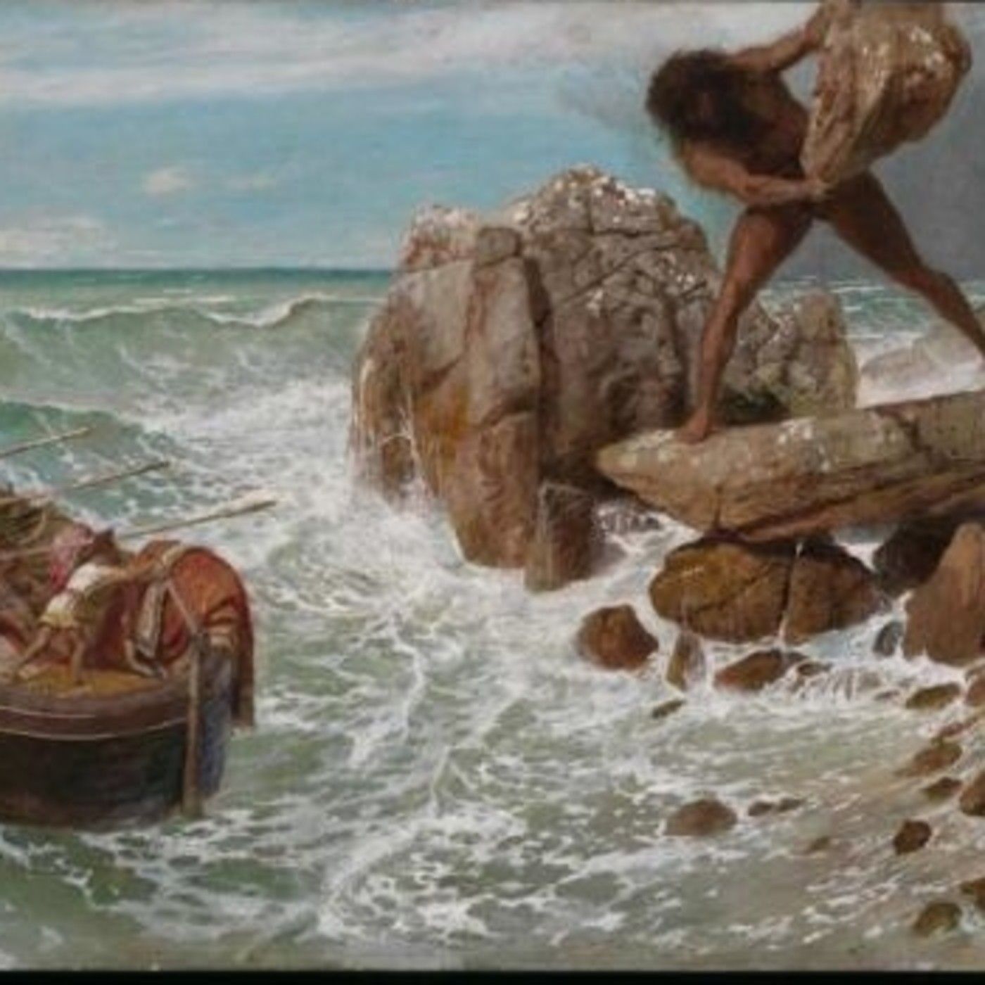 Mitorias