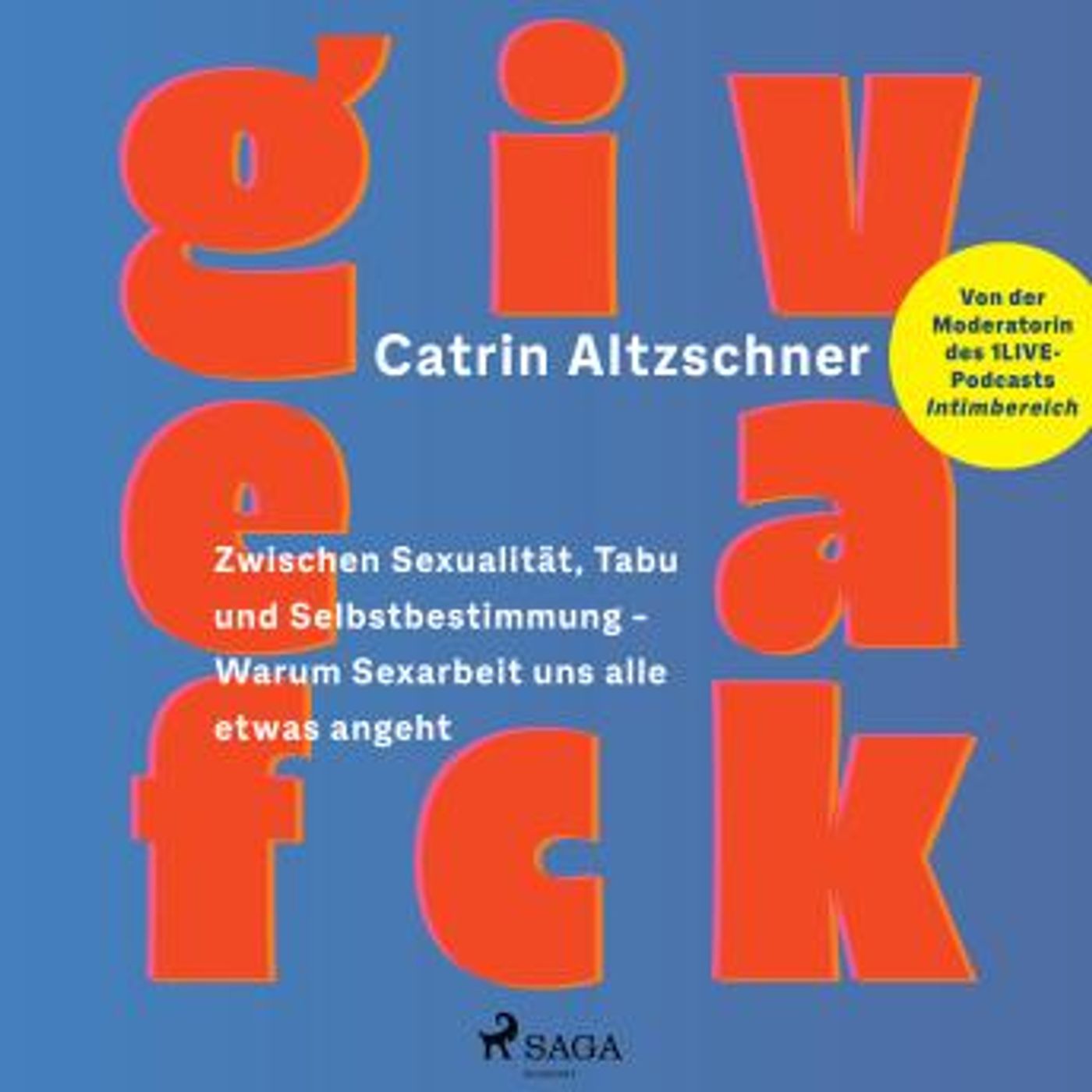 Listen to Trending Full Audiobooks in Non-Fiction, Social Science