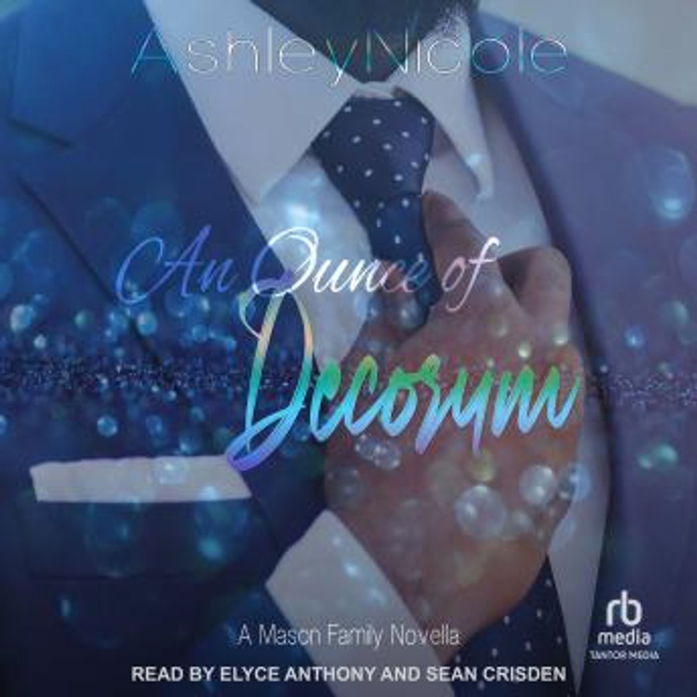 Access Top-Rated Full Audiobooks in Romance, Modern