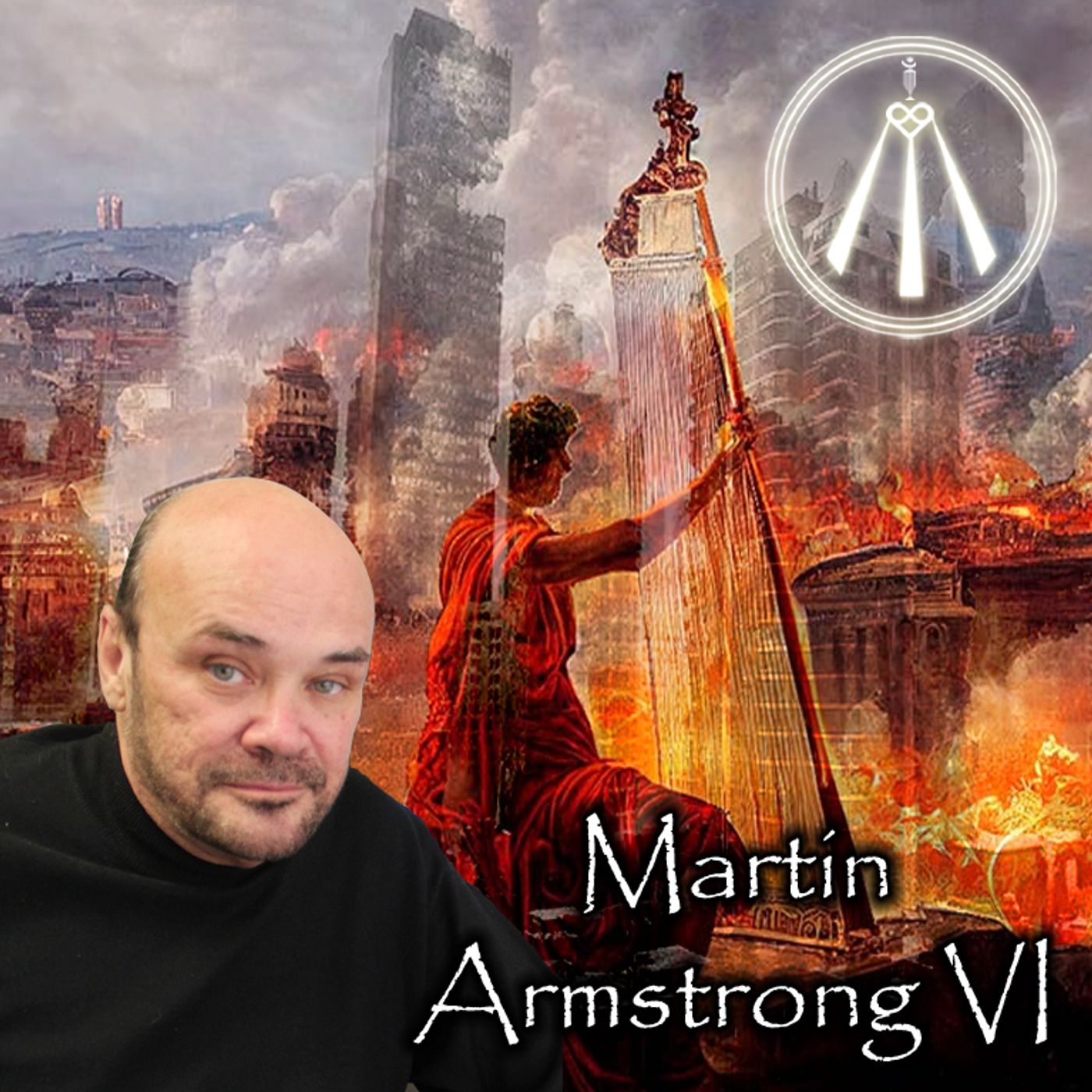 Outer Limits Of Inner Truth