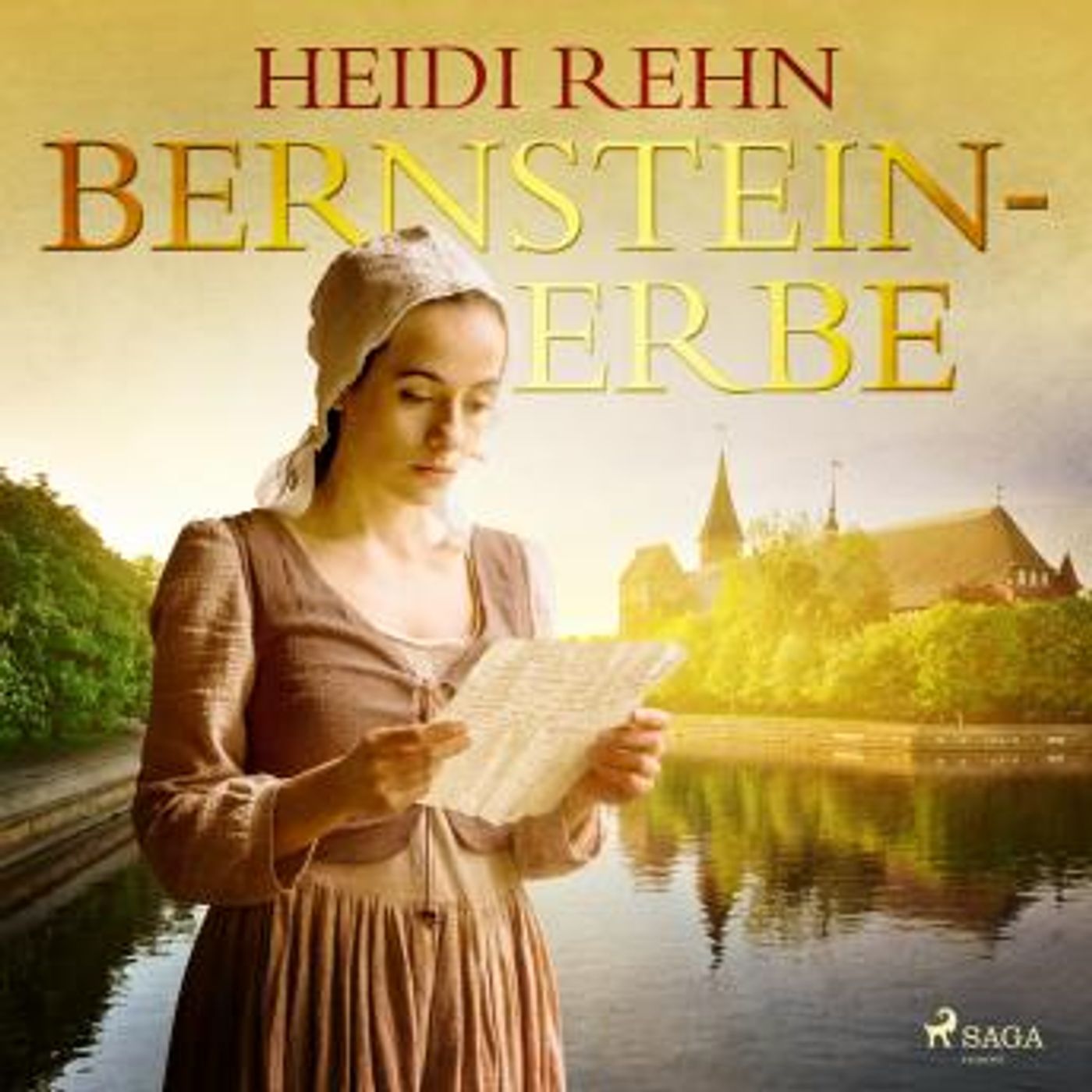 Get Top Full Audiobooks in Fiction, Drama
