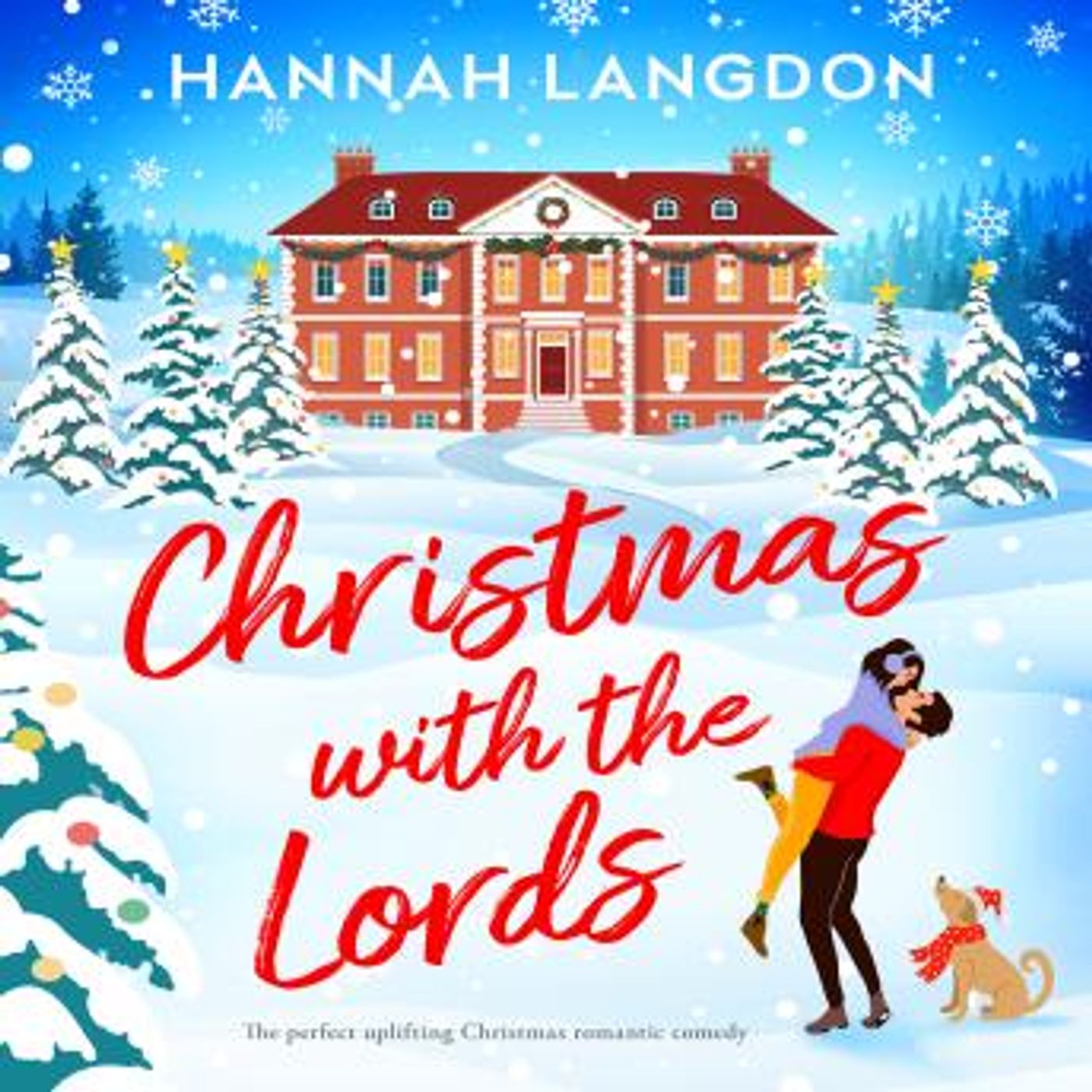 Download High-Quality Full Audiobooks in Fiction, Drama
