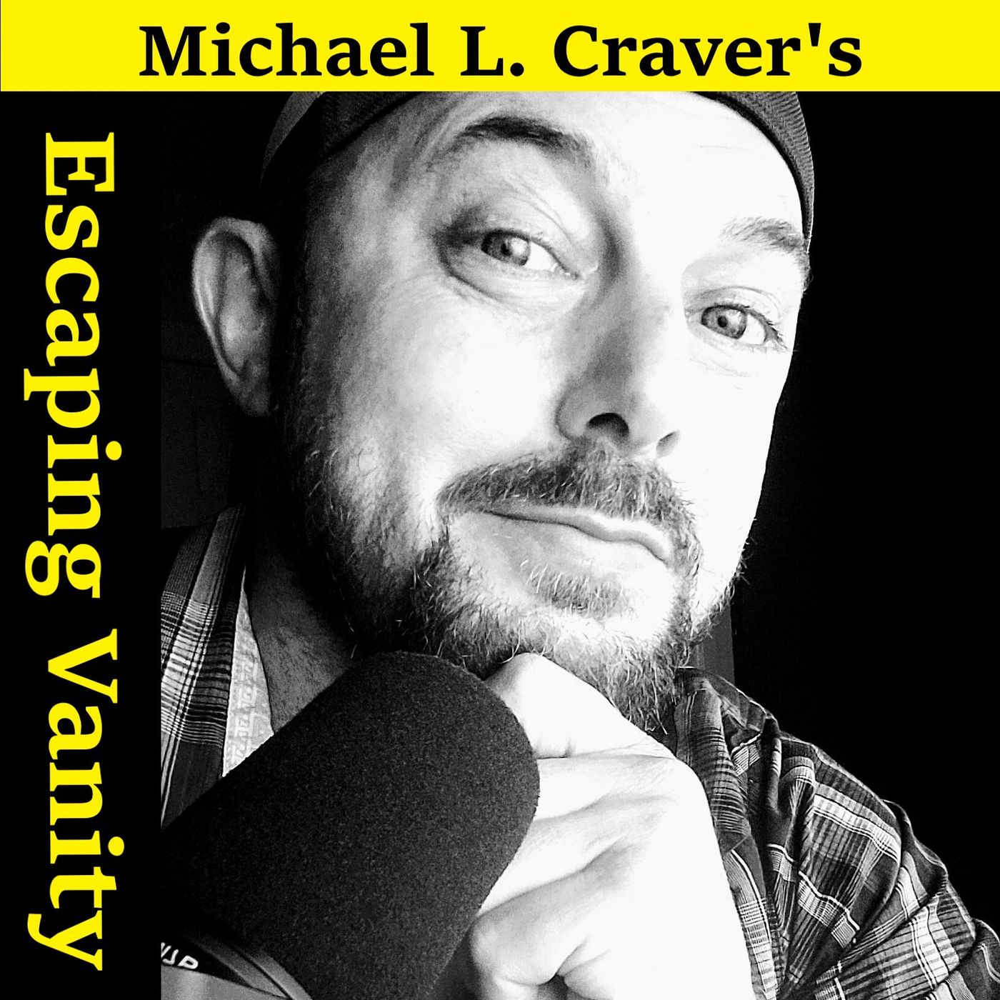 82: Cheat Days, Interrogation, Spotify Premium, Announcing Boundaries episode artwork