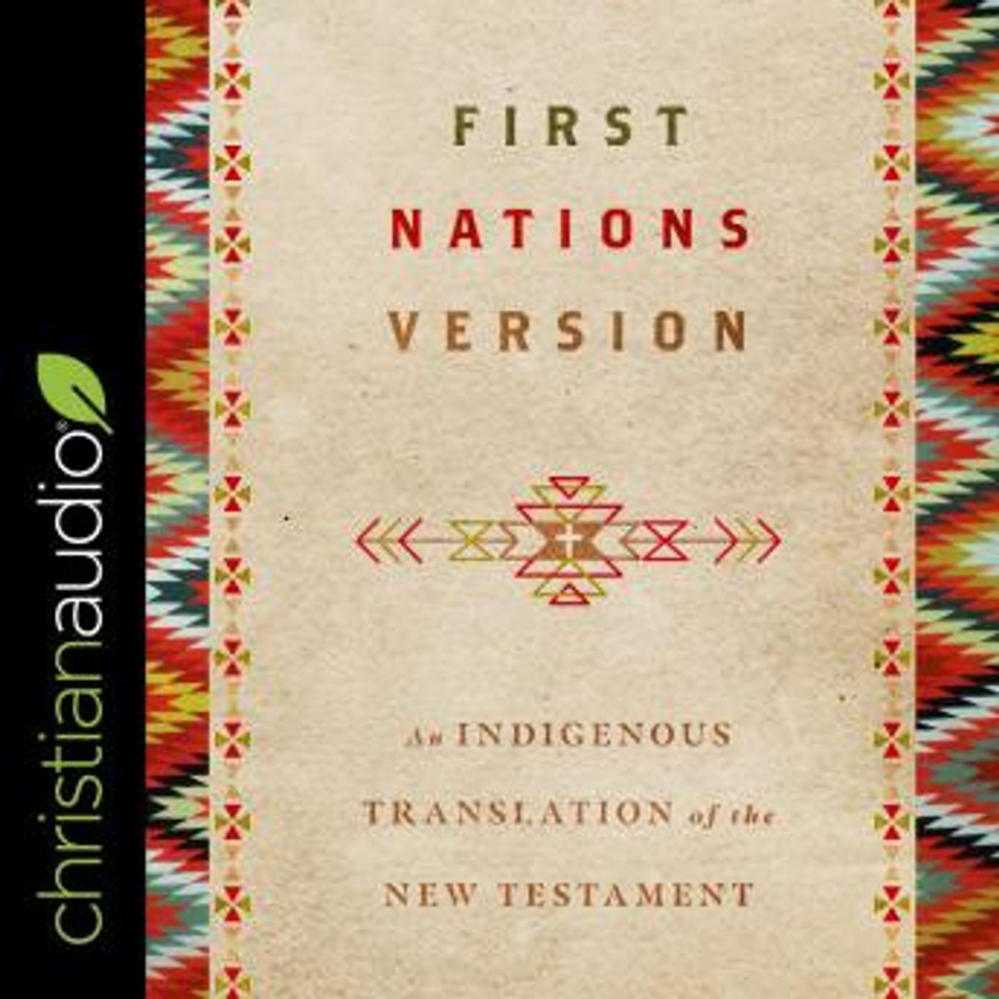 Get Latest Full Audiobooks in Non-Fiction, Social Science