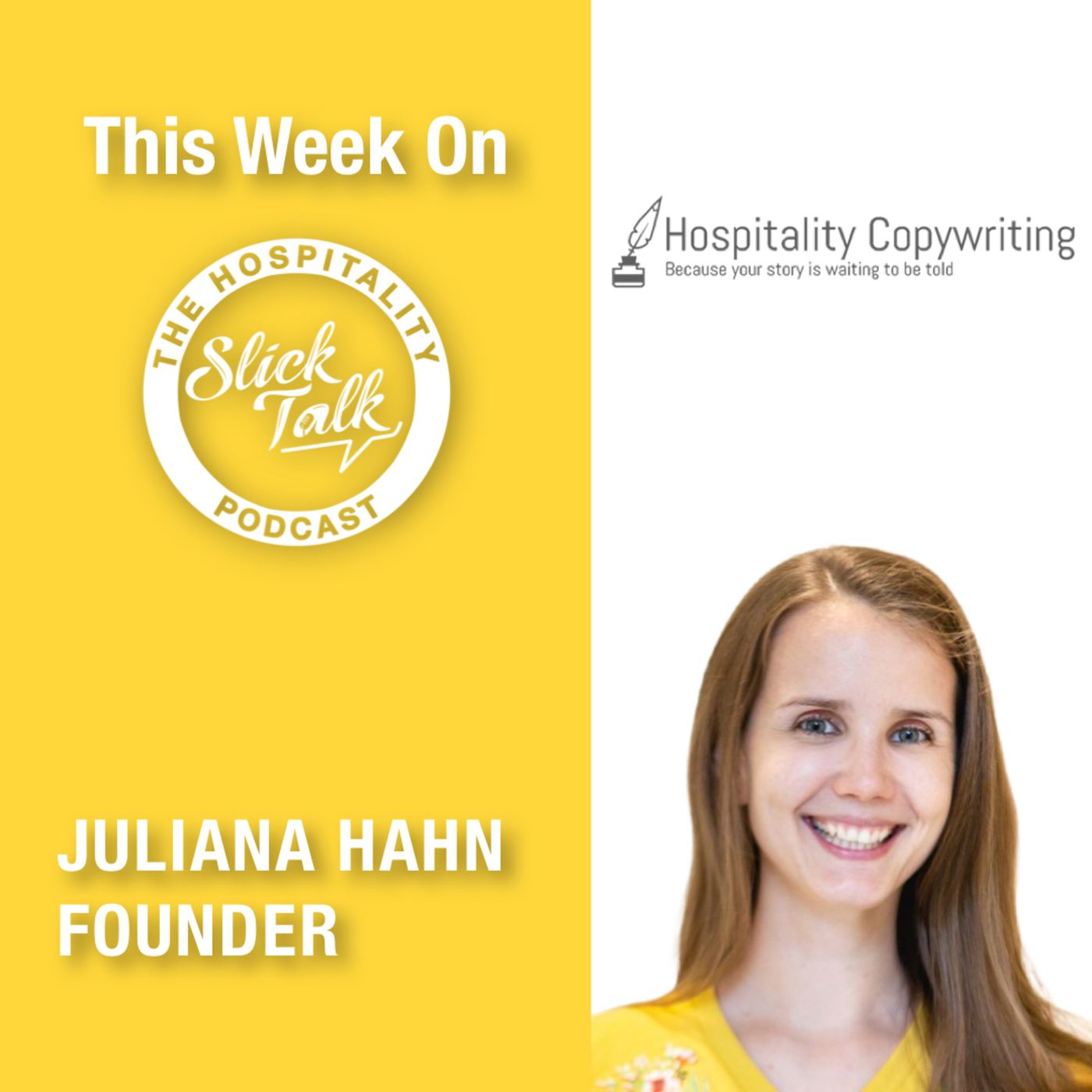 Hospitality Copywriting: Tools To Help Your Property & Brand