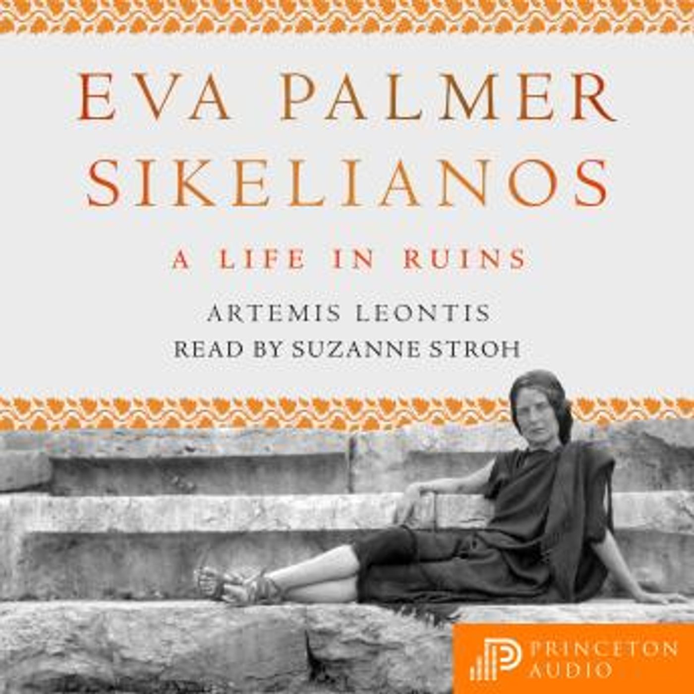 New Full Trial Audiobooks in Biography & Memoir, Women