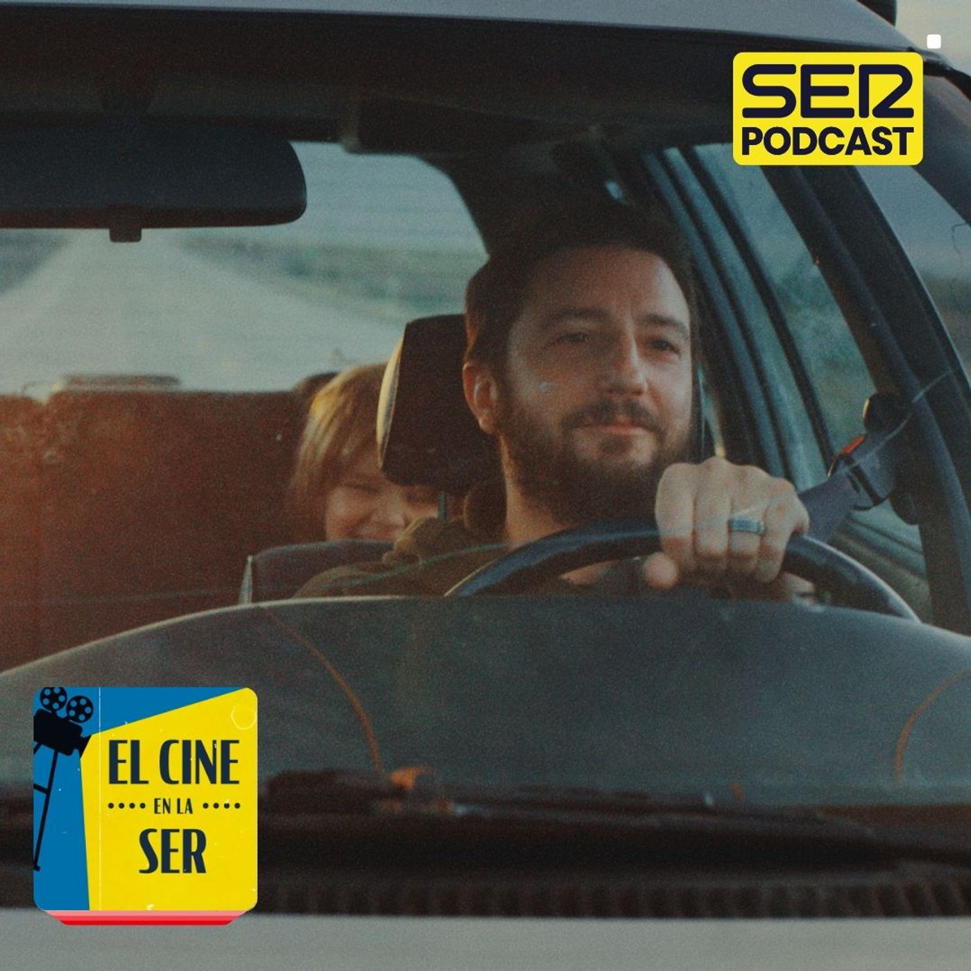 El cine de autor busca su hueco con road movies, historias queer y dramas fronterizos episode artwork