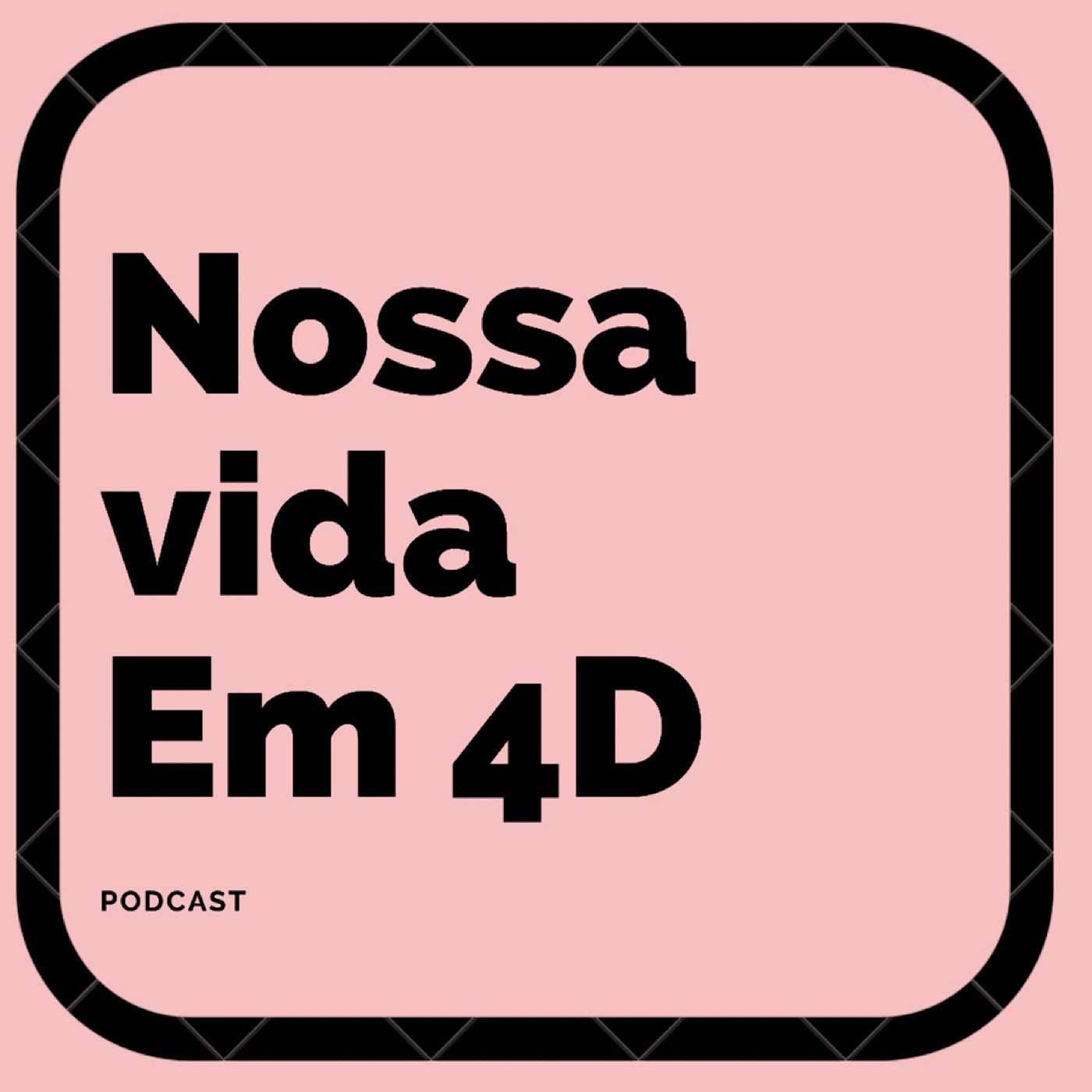 #12 - A melhor década, anos 90