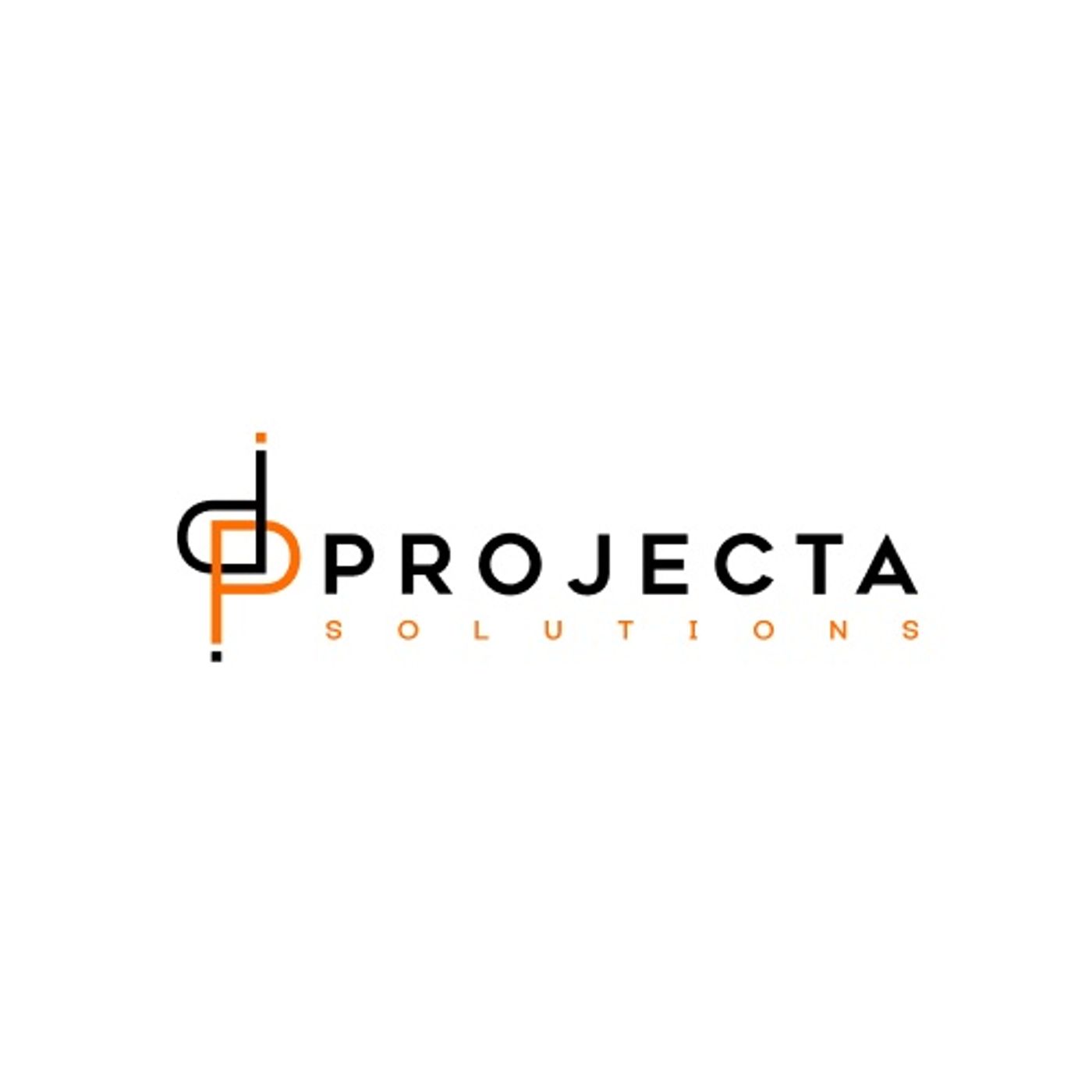 Projectasolutions podcast artwork