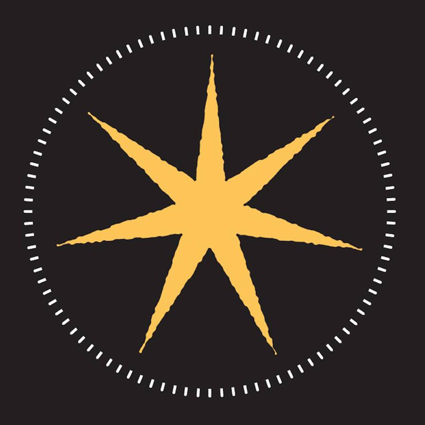 Ep. 38 Brian Conley Seven Points