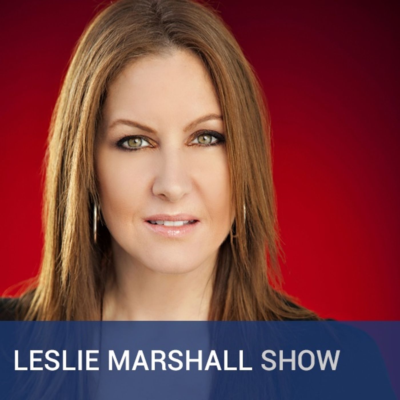 The Leslie Marshall Show